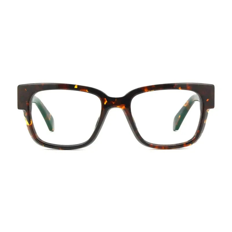 Off White™ Style 59 OERJ059 6000 Eyeglasses