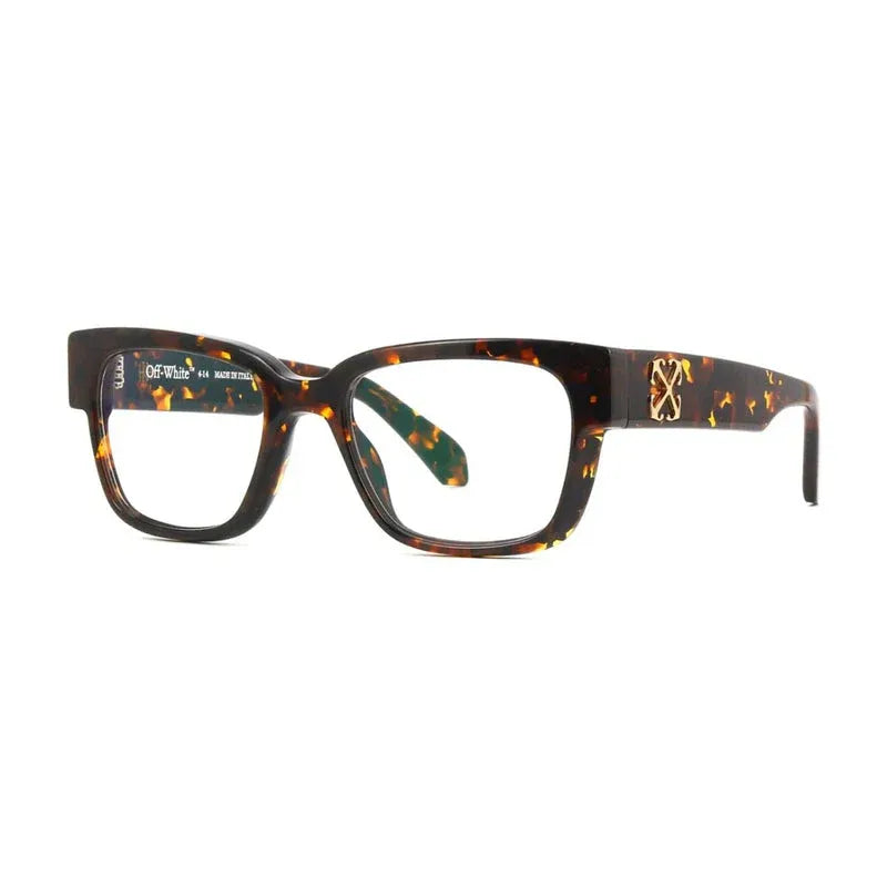 Off White™ Style 59 OERJ059 6000 Eyeglasses