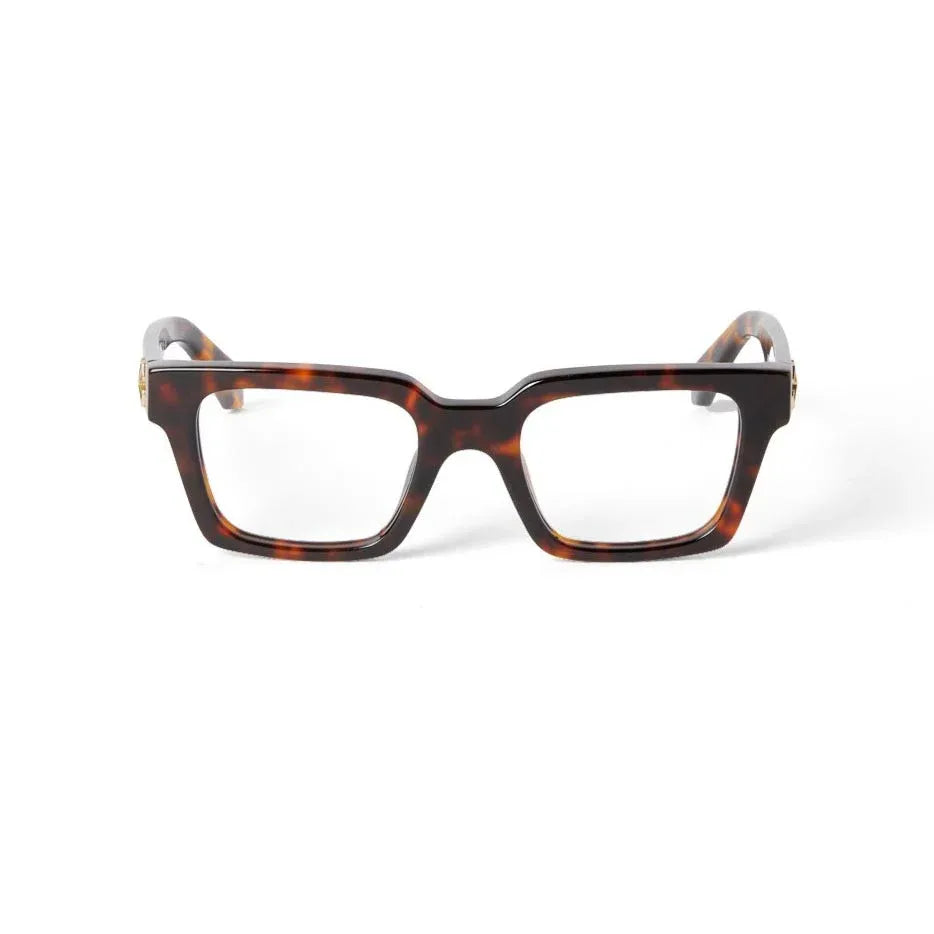 Off White™ Style 72 OERJ072 6000 Eyeglasses