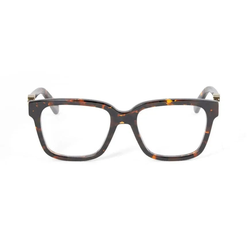 Off White™ Style 7C OERJ07C 6000 Eyeglasses