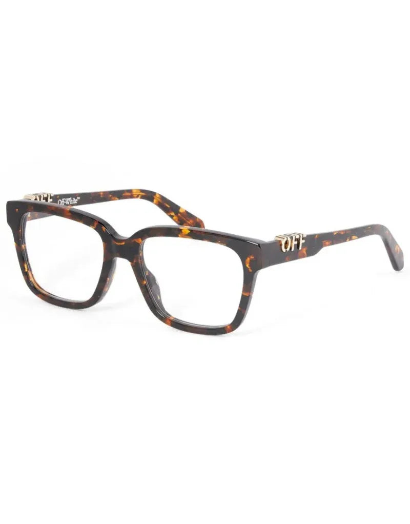 Off White™ Style 7C OERJ07C 6000 Eyeglasses