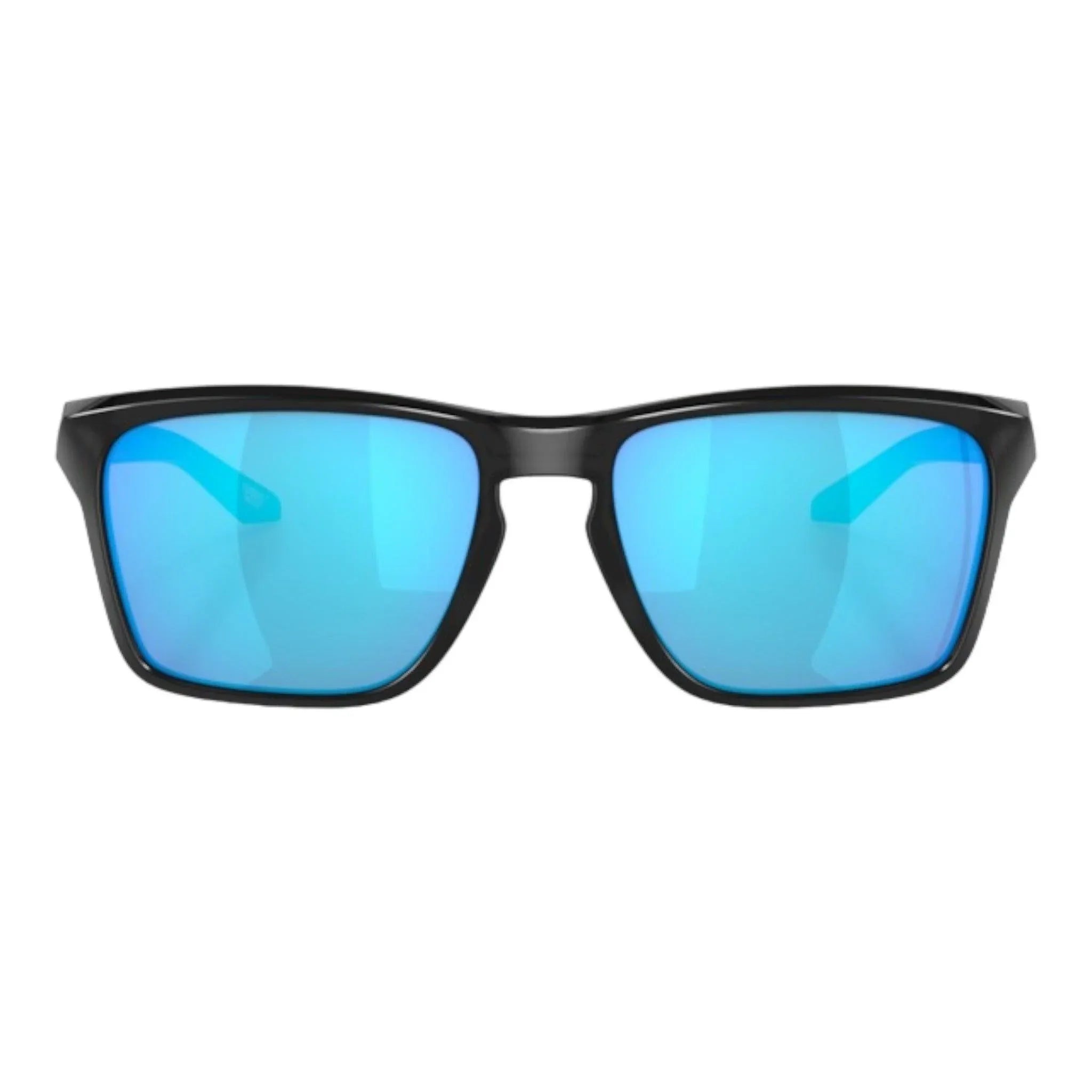 Okaley - 9448 24 Sylas Sapphire Iridium - Pistilleria