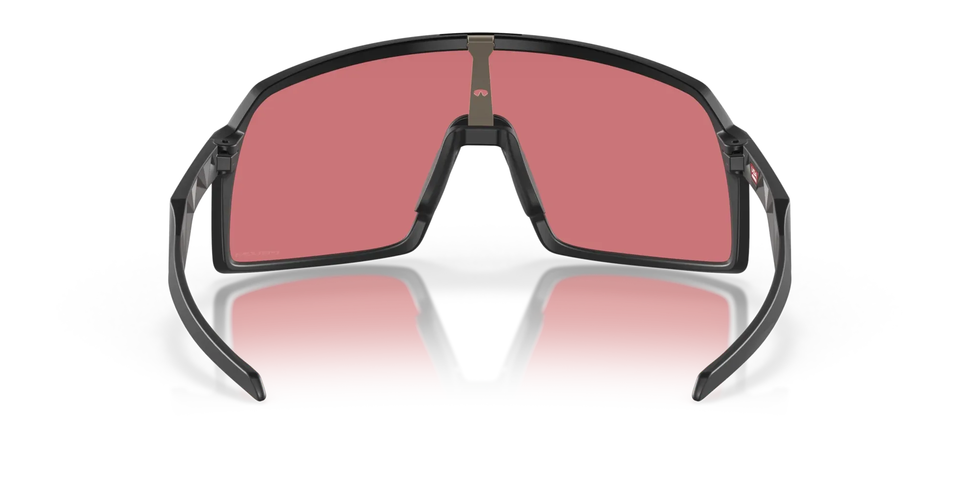 Okaley - OO9462 Sutro S 0328 - Pistilleria