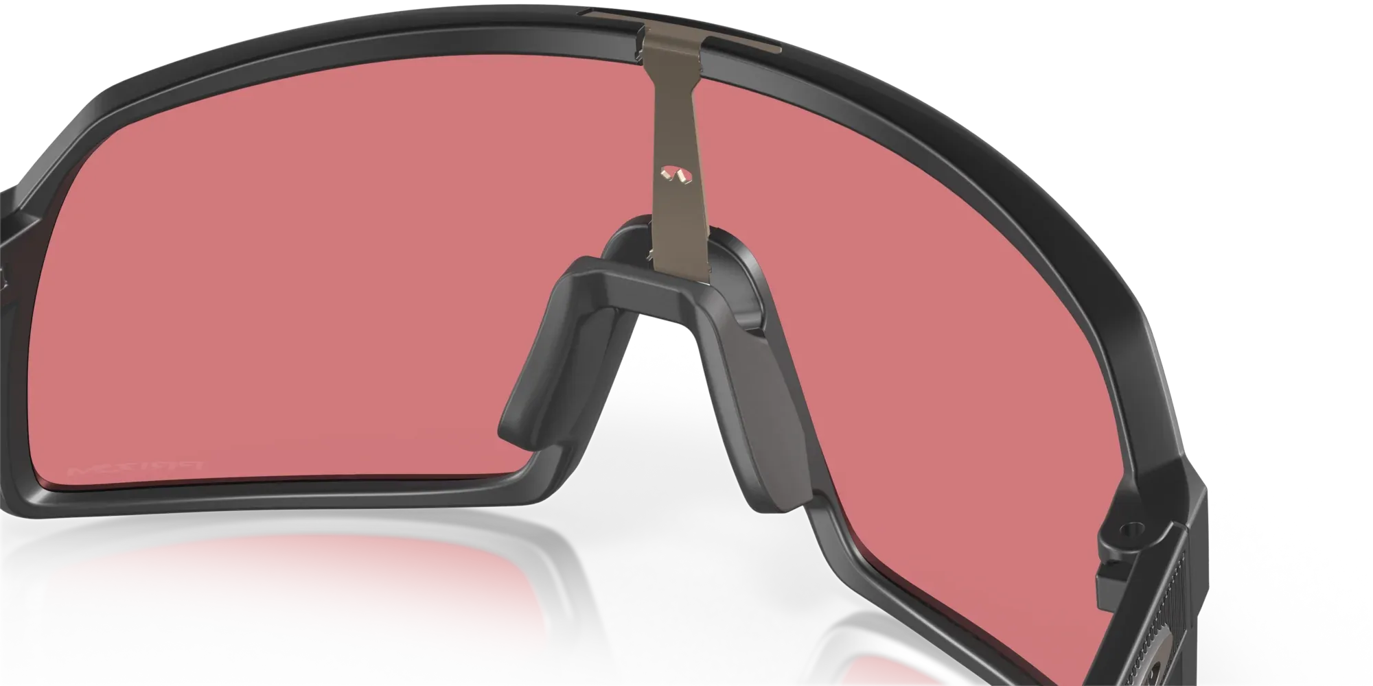 Okaley - OO9462 Sutro S 0328 - Pistilleria