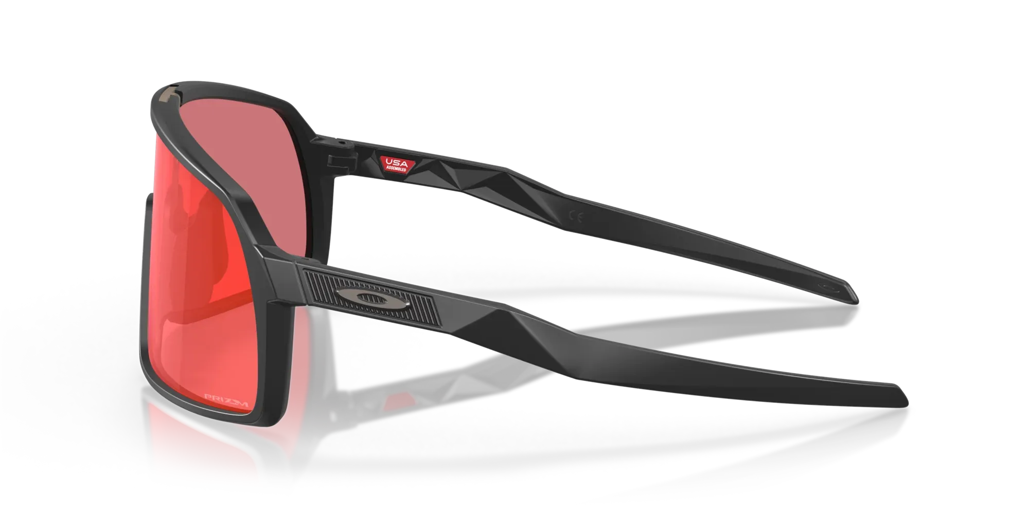 Okaley - OO9462 Sutro S 0328 - Pistilleria