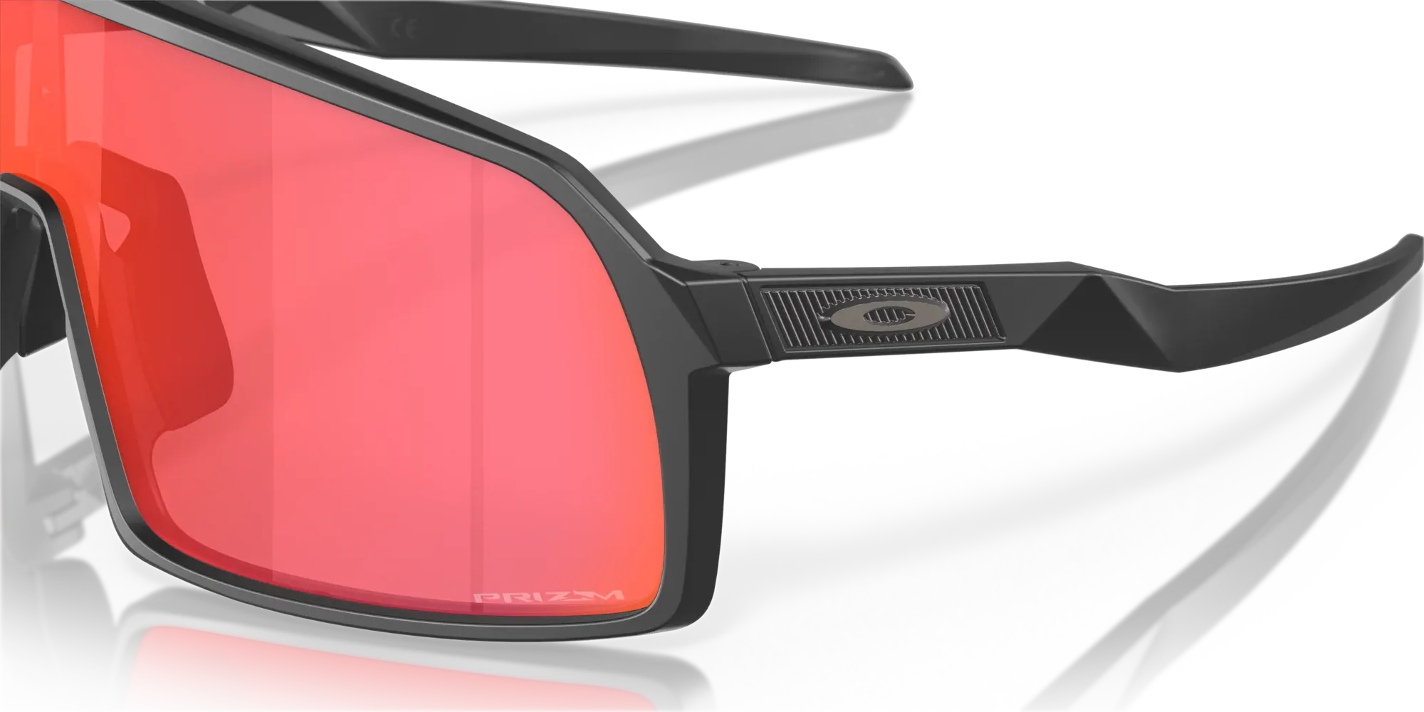 Okaley - OO9462 Sutro S 0328 - Pistilleria