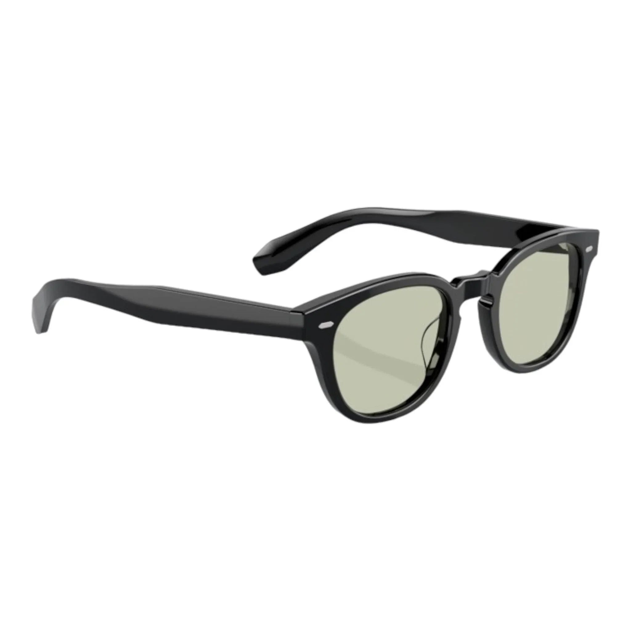 Oliver Peoples OV 5526U N.01 - 1731 - Pistilleria