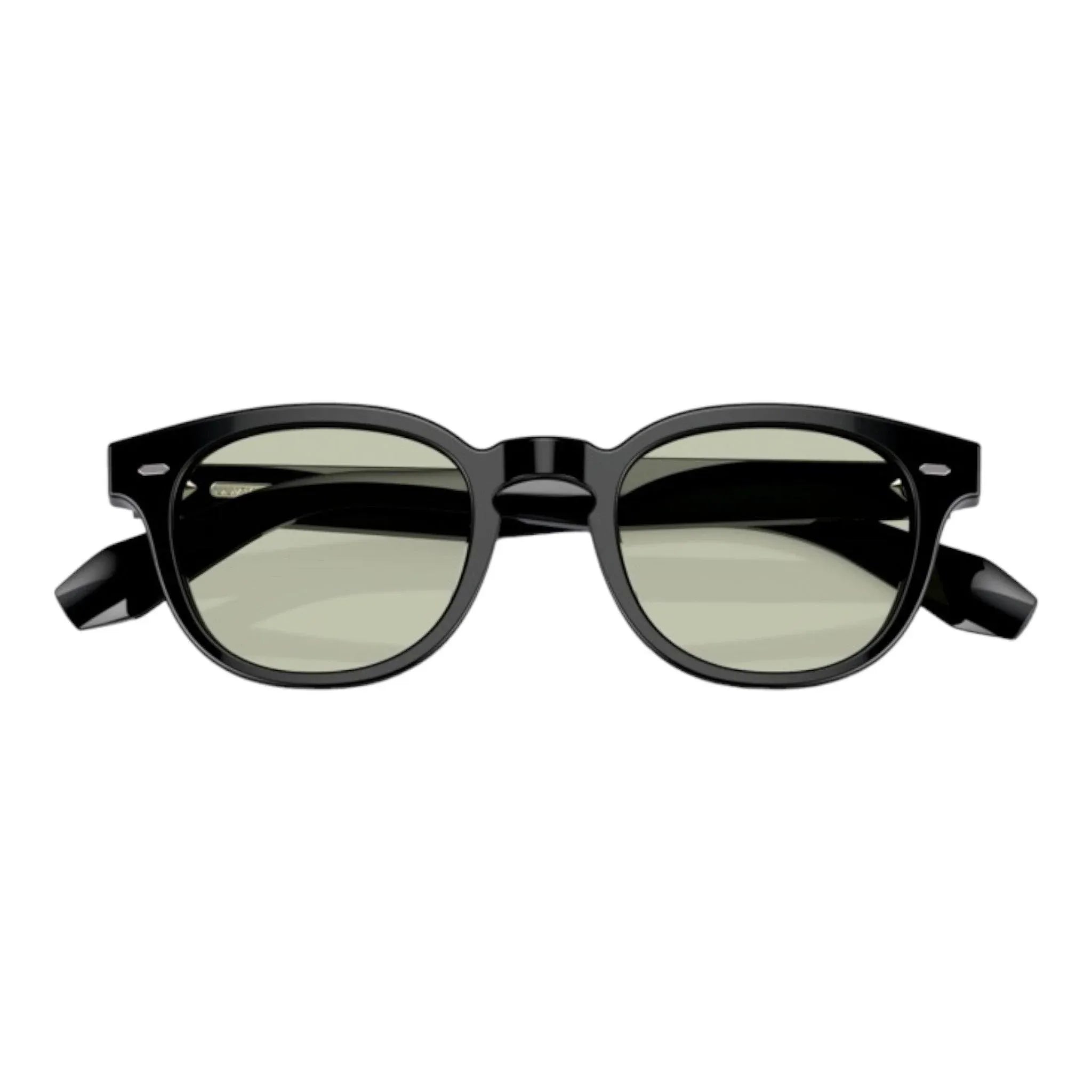Oliver Peoples OV 5526U N.01 - 1731 - Pistilleria