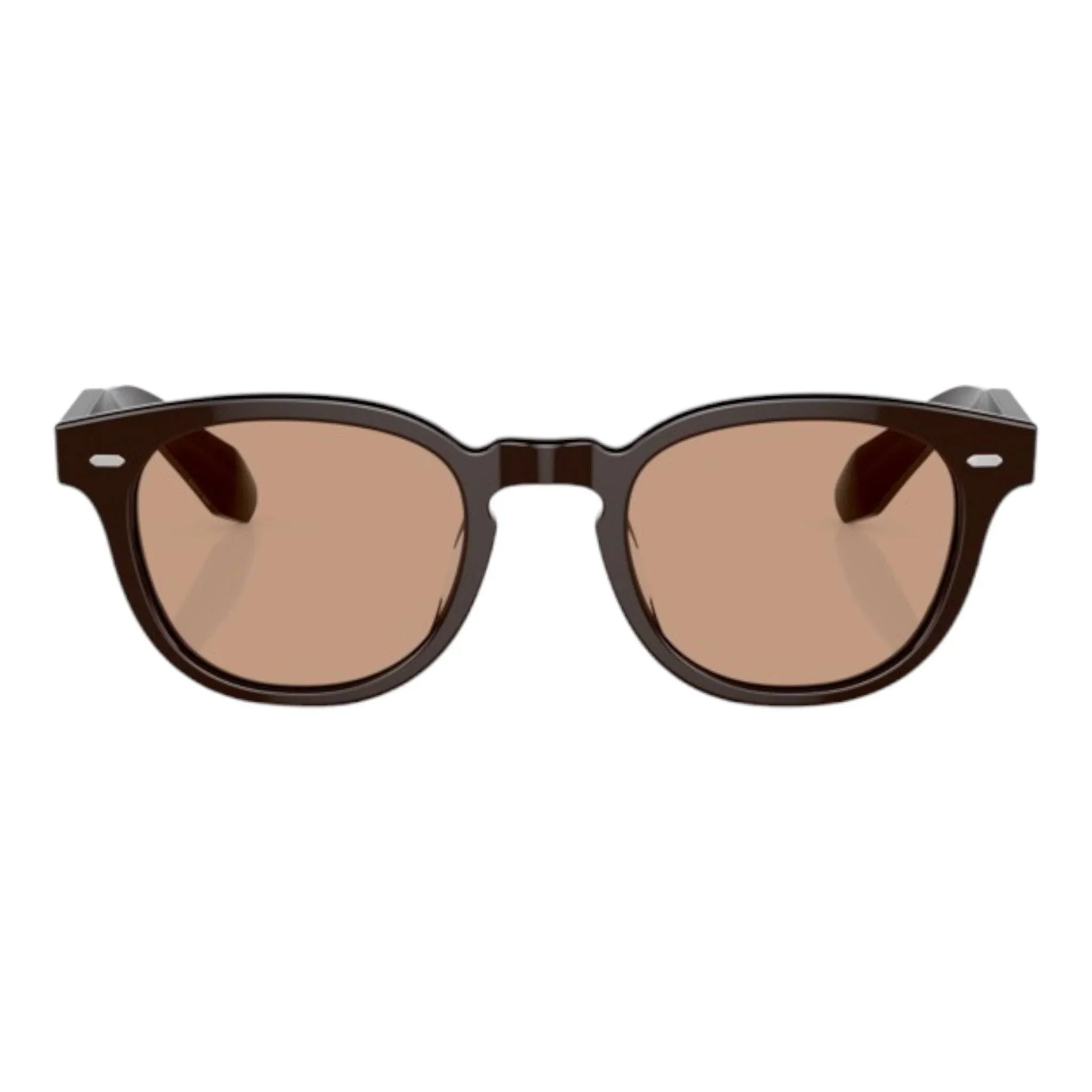 Oliver Peoples OV 5528U N.01- 1772 - Pistilleria