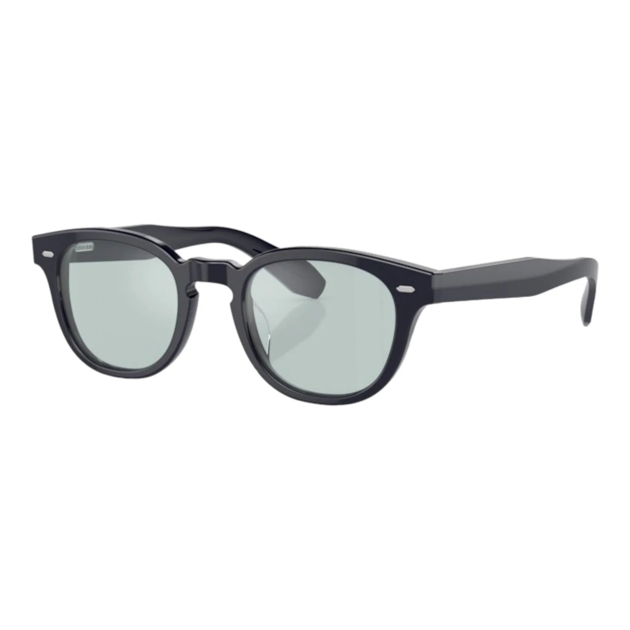 Oliver Peoples OV 5528U N,01- 1771 - Pistilleria
