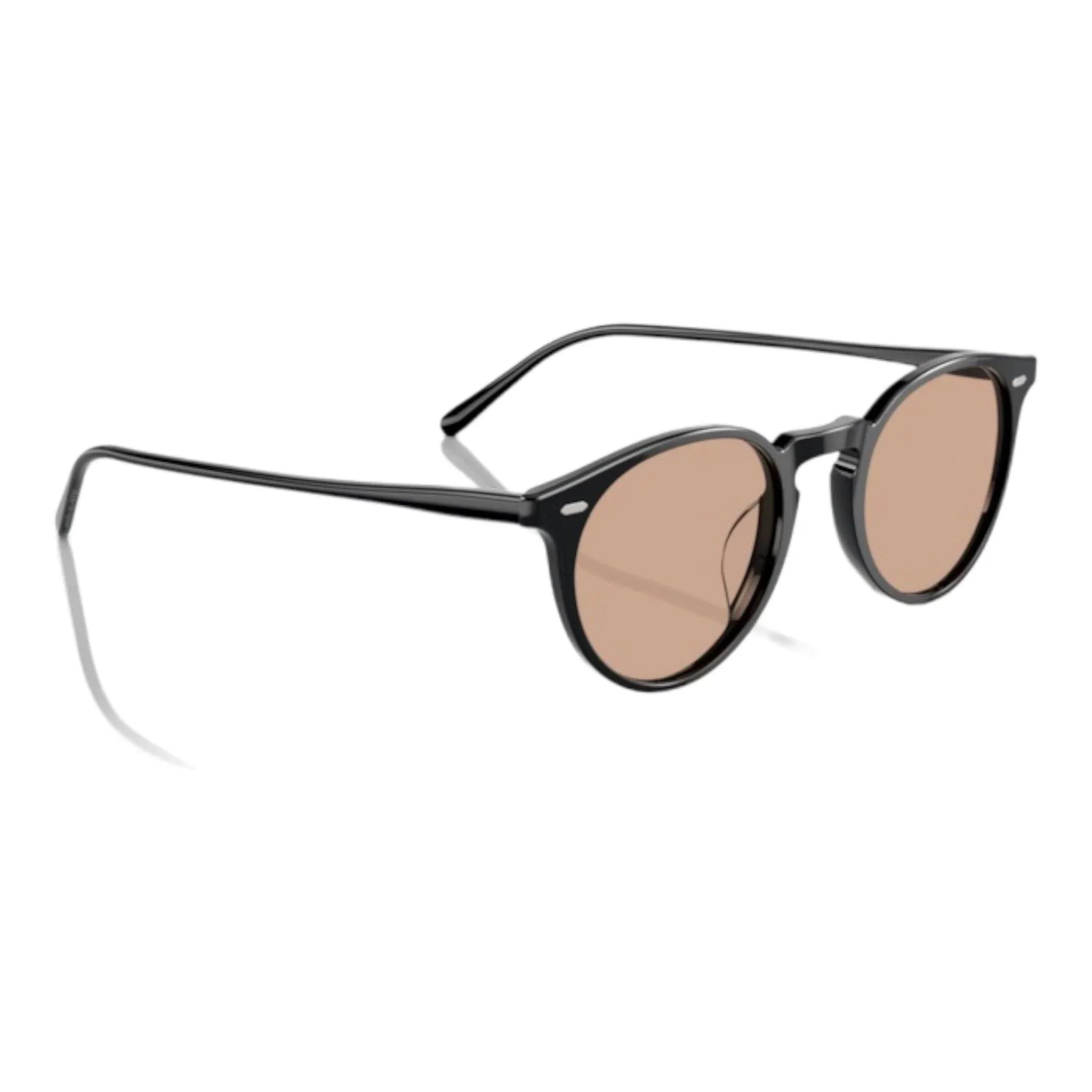 Oliver Peoples OV 5529U N.02 - 1771 - Pistilleria