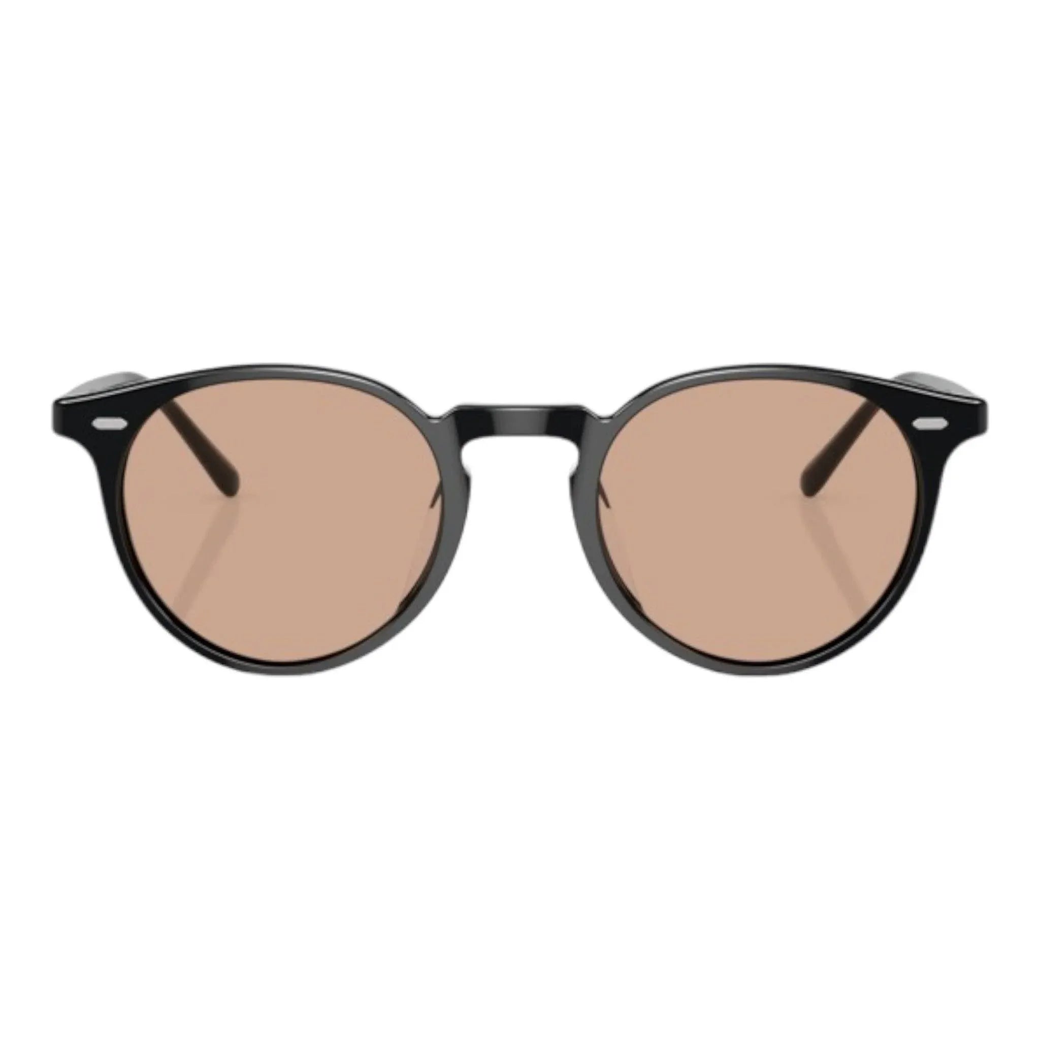 Oliver Peoples OV 5529U N.02 - 1771 - Pistilleria