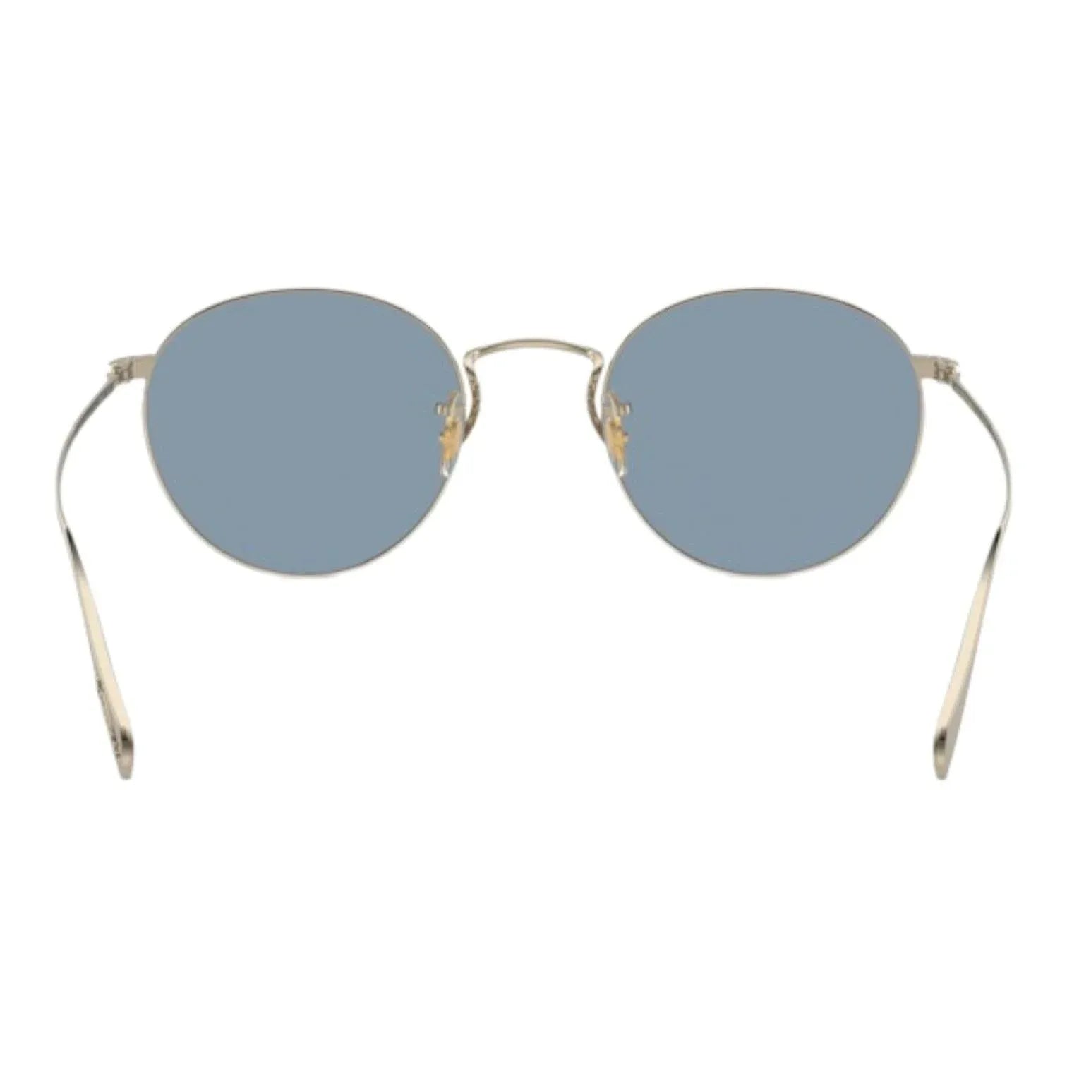 Oliver Peoples OV1186S Coleridge Sun- 514556 - Pistilleria