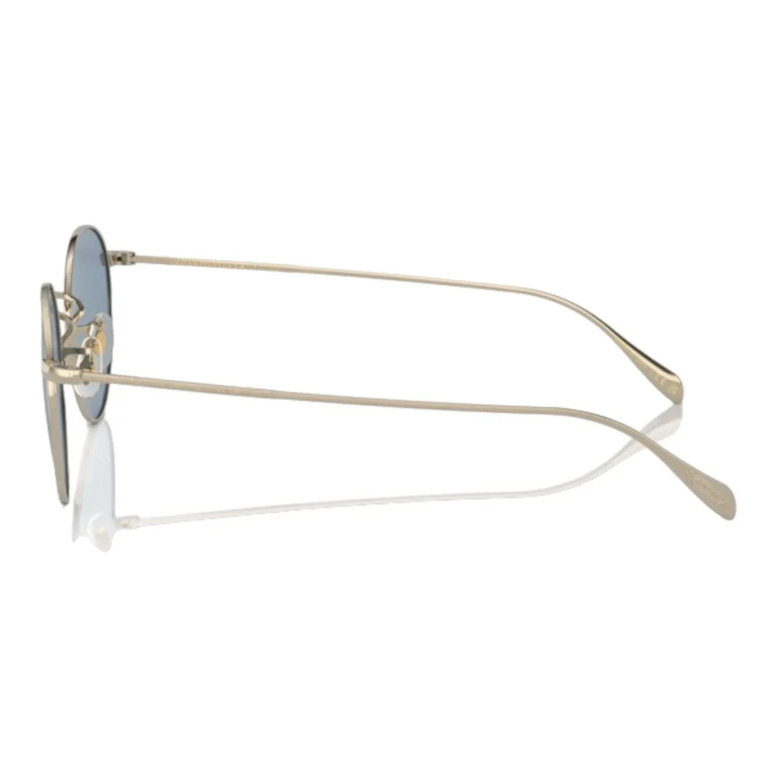 Oliver Peoples OV1186S Coleridge Sun- 514556 - Pistilleria