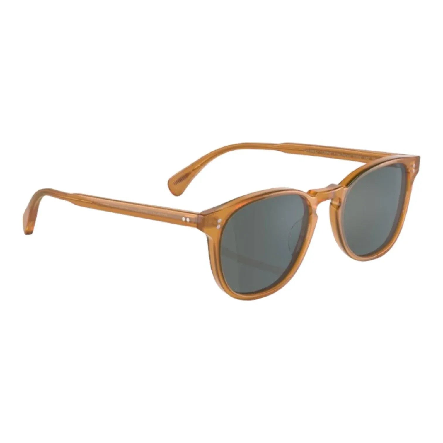 Oliver Peoples OV5298SU Finley Esq.Sun- 1578WS - Pistilleria