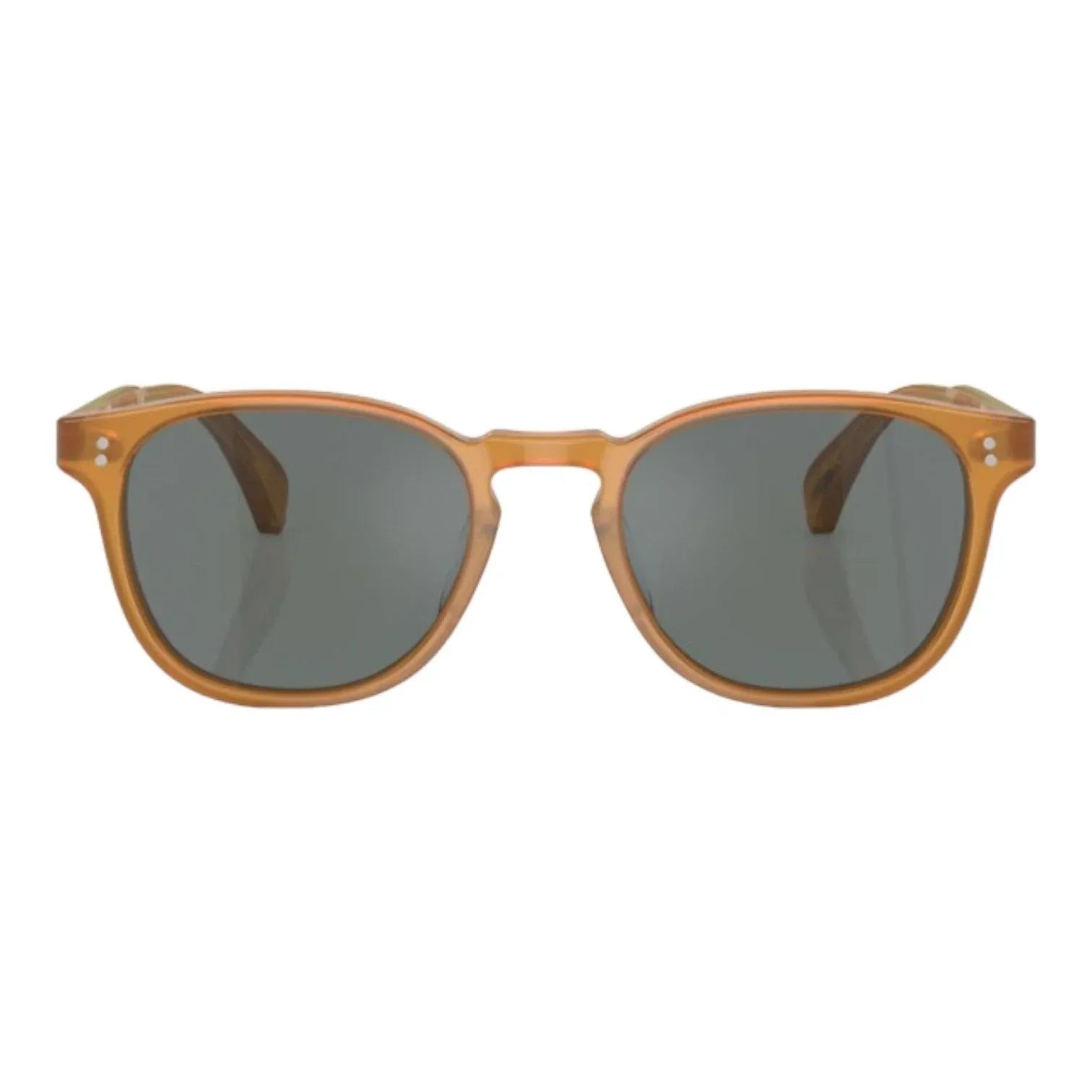 Oliver Peoples OV5298SU Finley Esq.Sun- 1578WS - Pistilleria