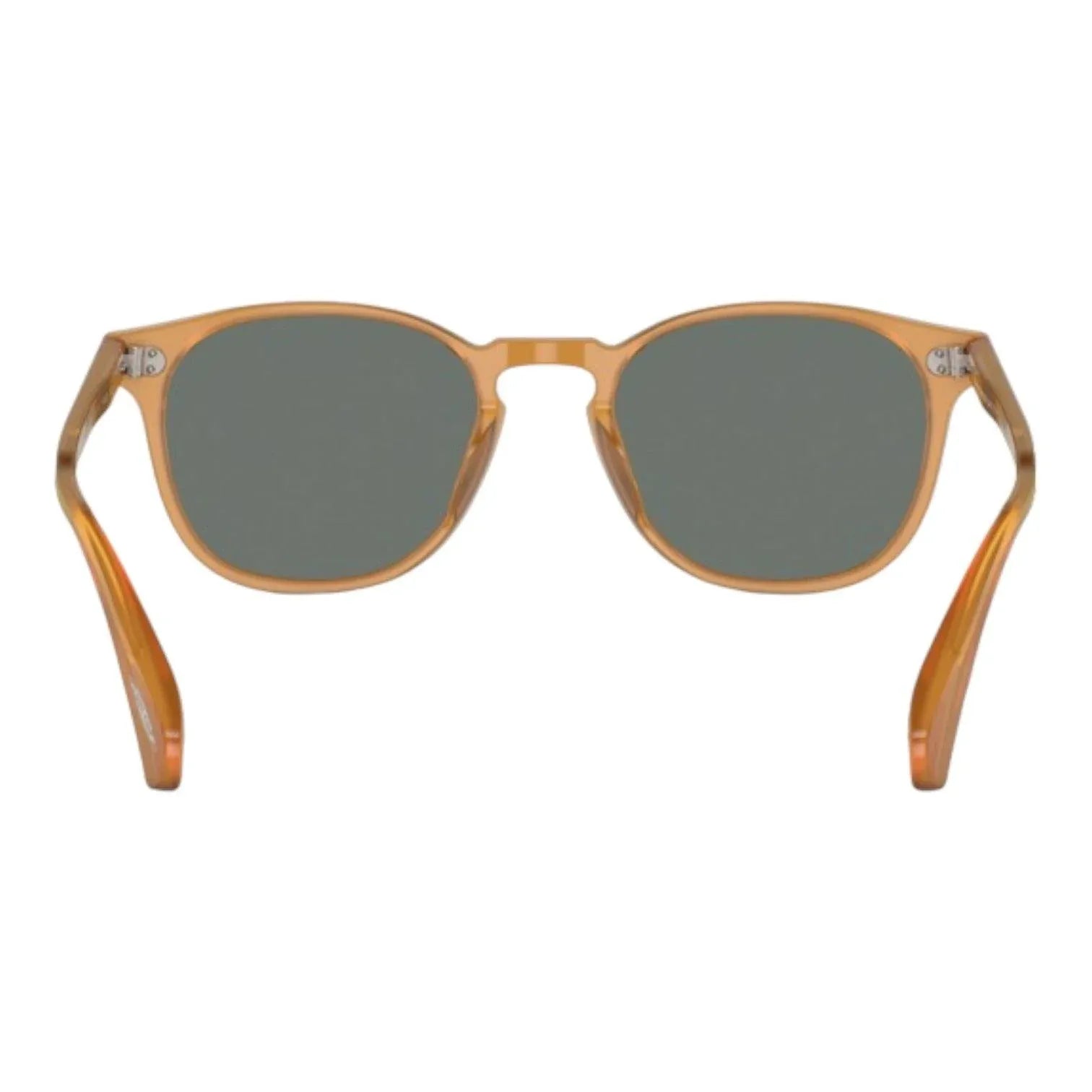 Oliver Peoples OV5298SU Finley Esq.Sun- 1578WS - Pistilleria