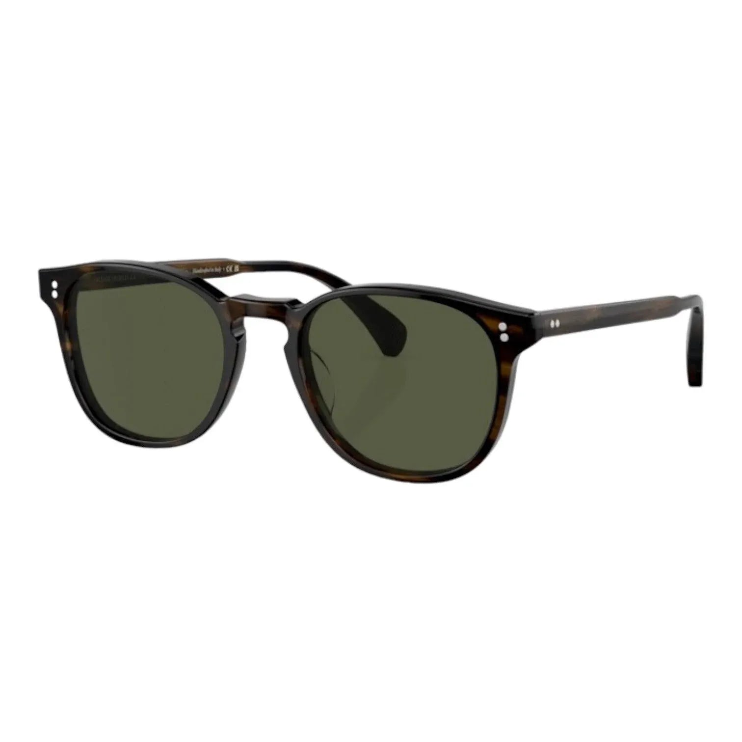 Oliver Peoples OV5298SU Finley Esq.Sun - 167752 - Pistilleria