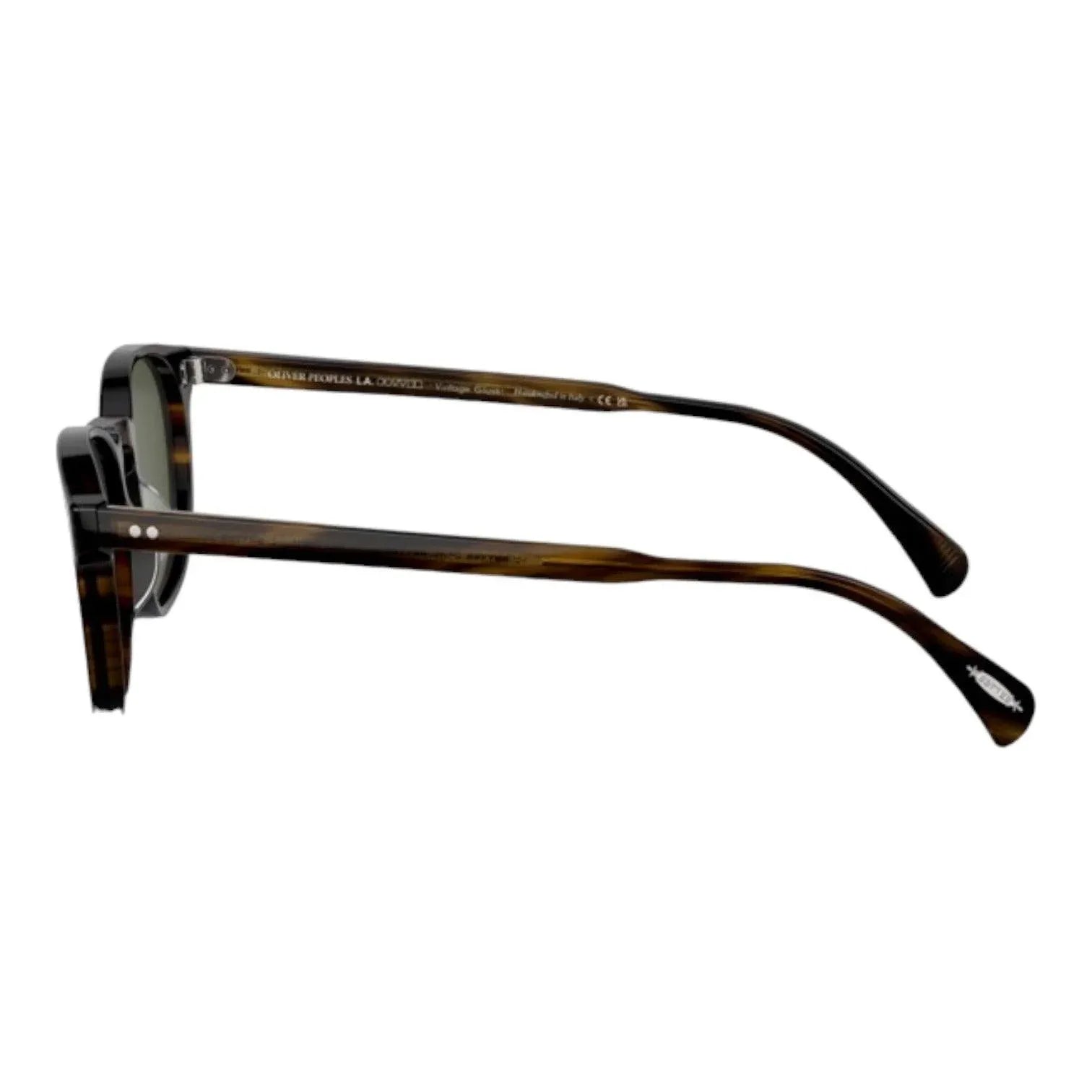 Oliver Peoples OV5298SU Finley Esq.Sun - 167752 - Pistilleria