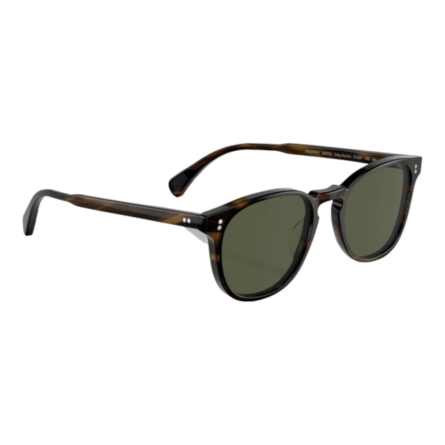 Oliver Peoples OV5298SU Finley Esq.Sun - 167752 - Pistilleria