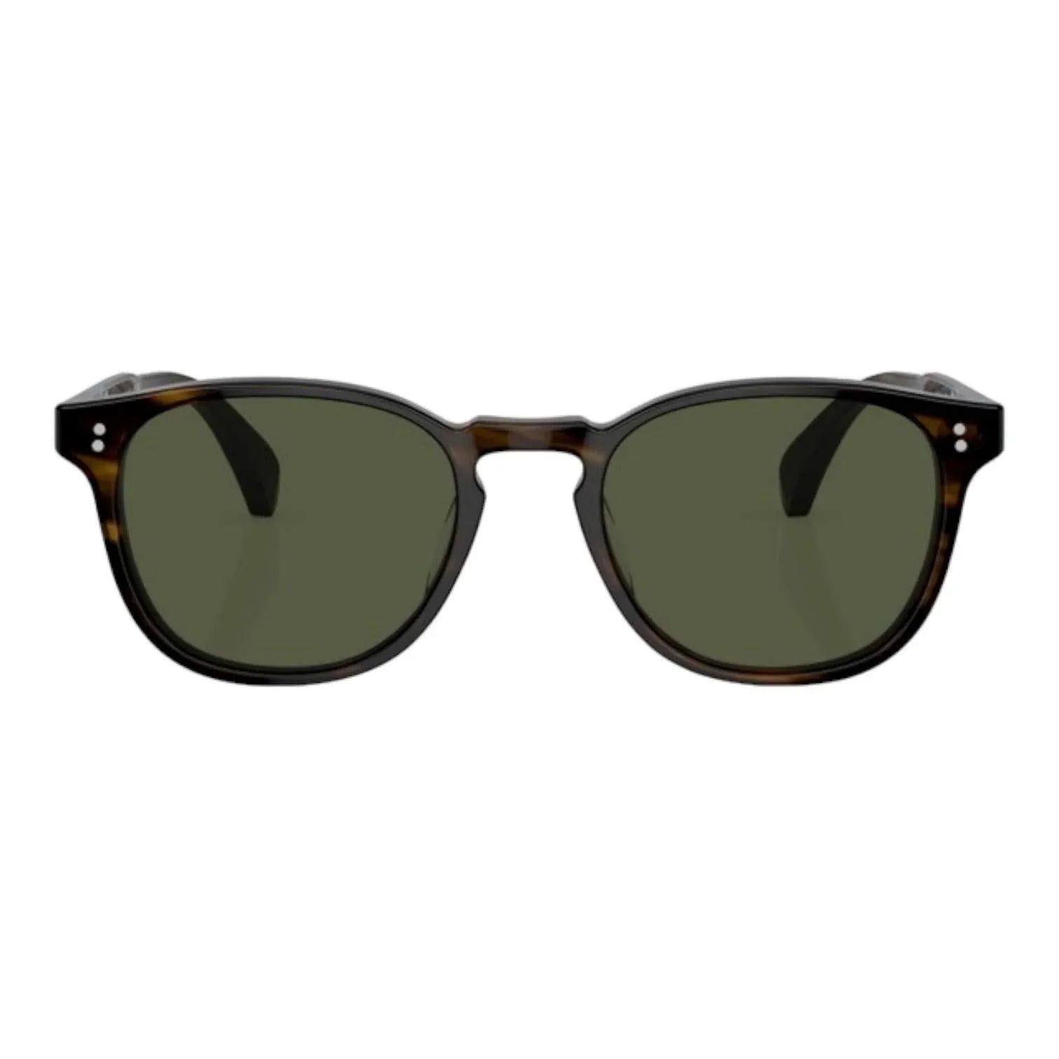 Oliver Peoples OV5298SU Finley Esq.Sun - 167752 - Pistilleria
