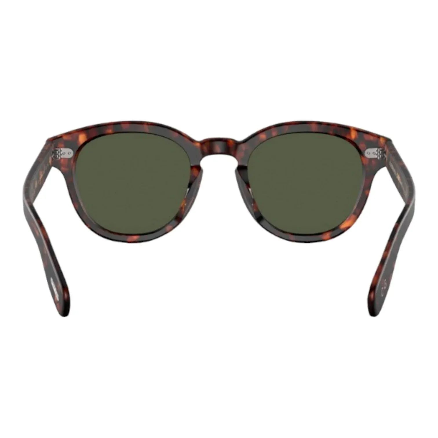 Oliver Peoples OV5413SU Cary Grant Sun- 145408 Opaco - Pistilleria
