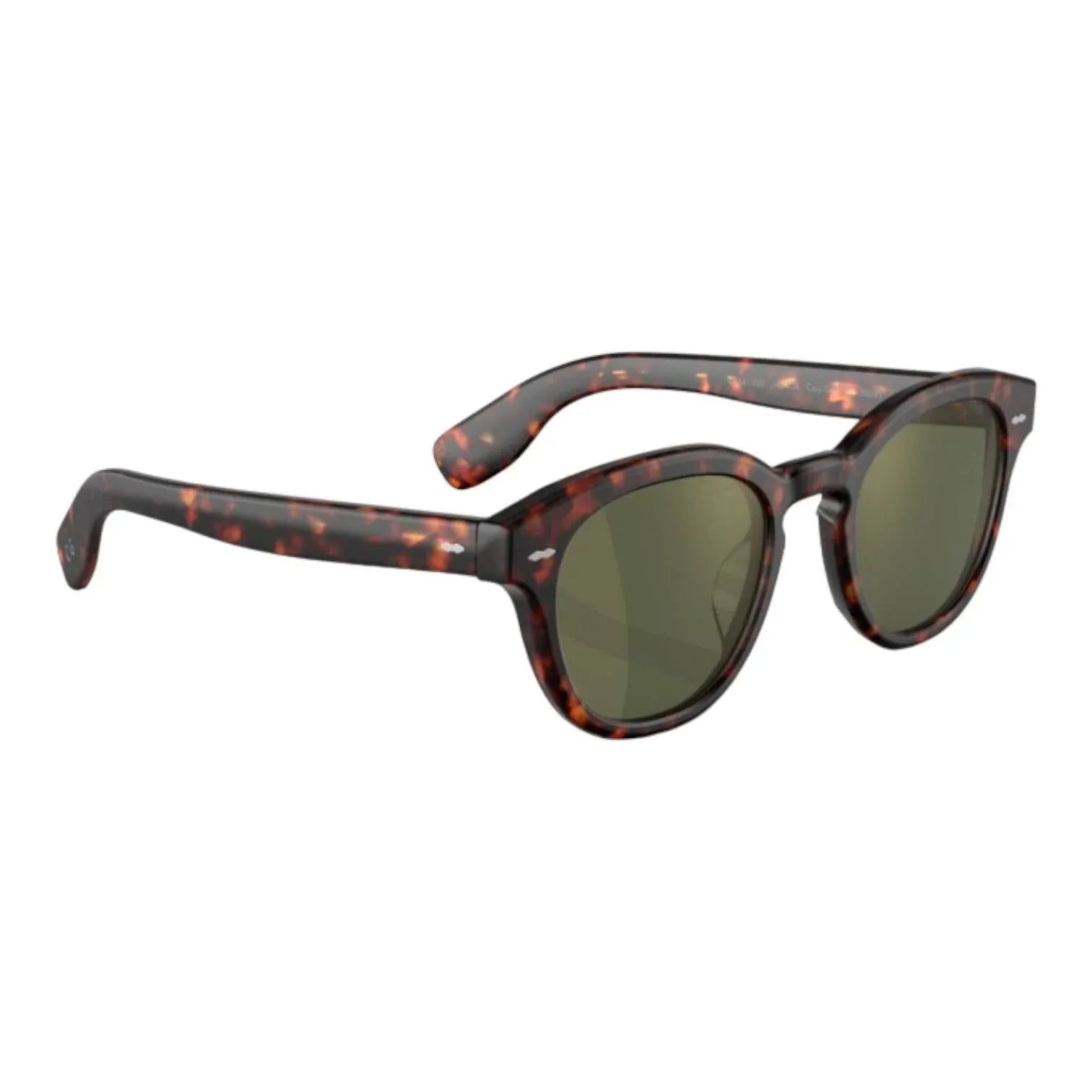 Oliver Peoples OV5413SU Cary Grant Sun- 145408 Opaco - Pistilleria