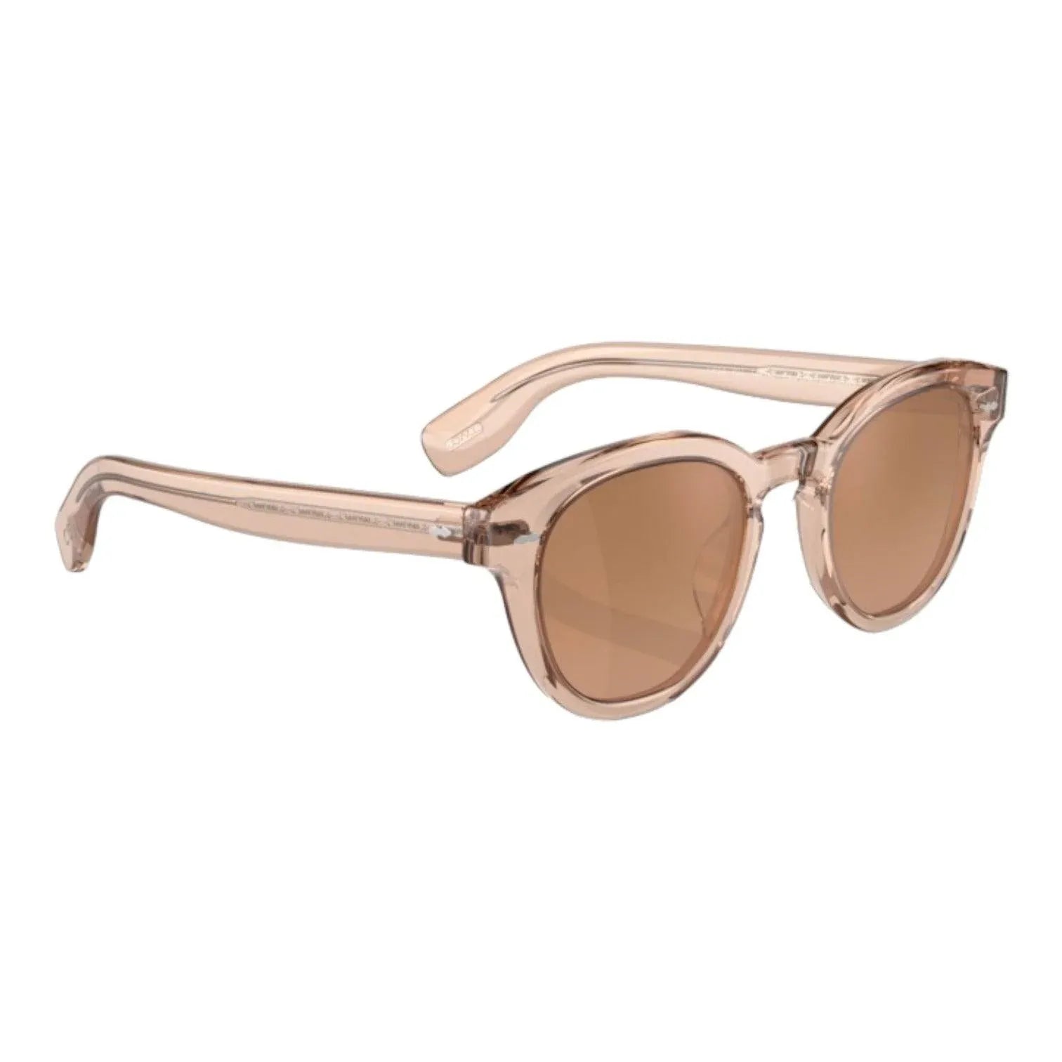 Oliver Peoples OV5413SU Cary Grant Sun - 147142 - Pistilleria