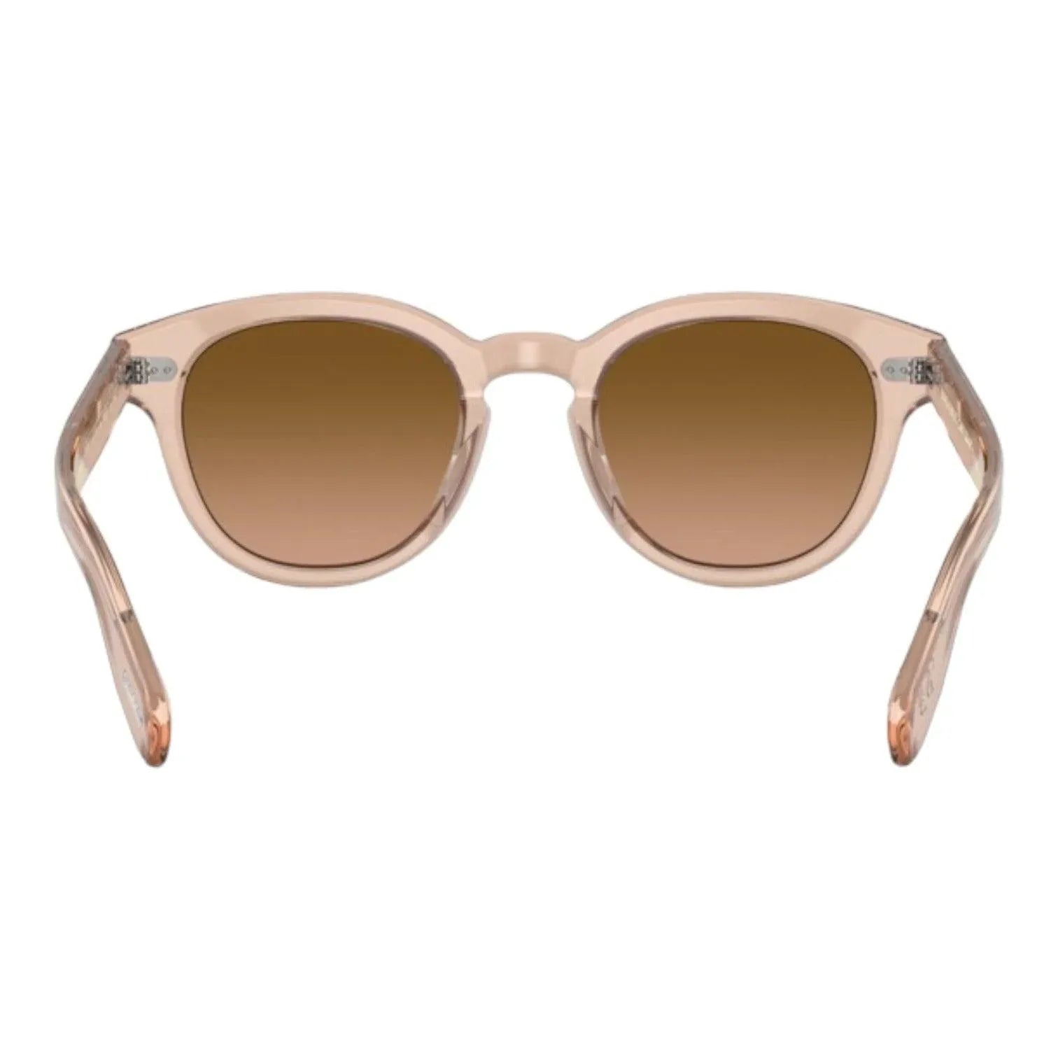 Oliver Peoples OV5413SU Cary Grant Sun - 147142 - Pistilleria