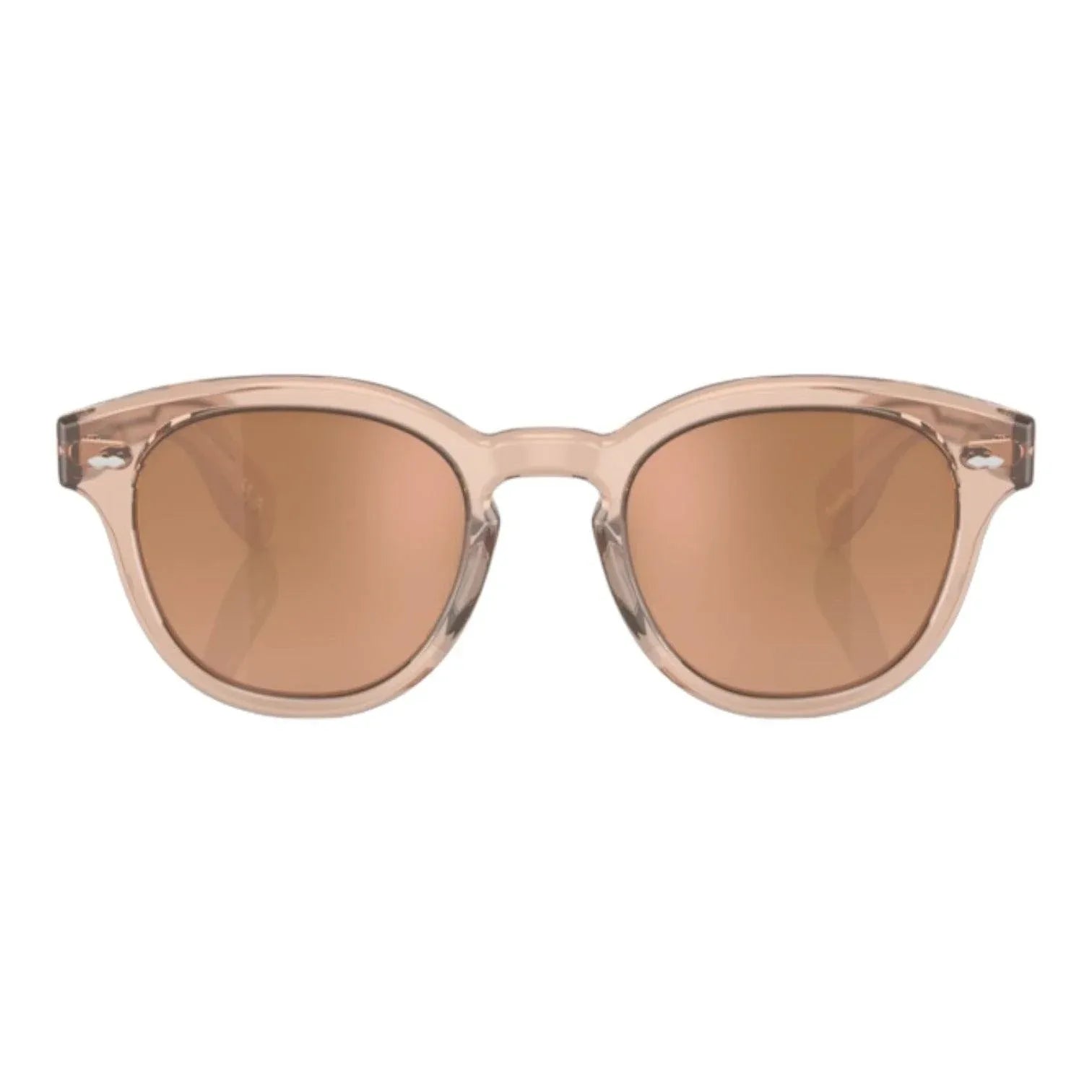Oliver Peoples OV5413SU Cary Grant Sun - 147142 - Pistilleria