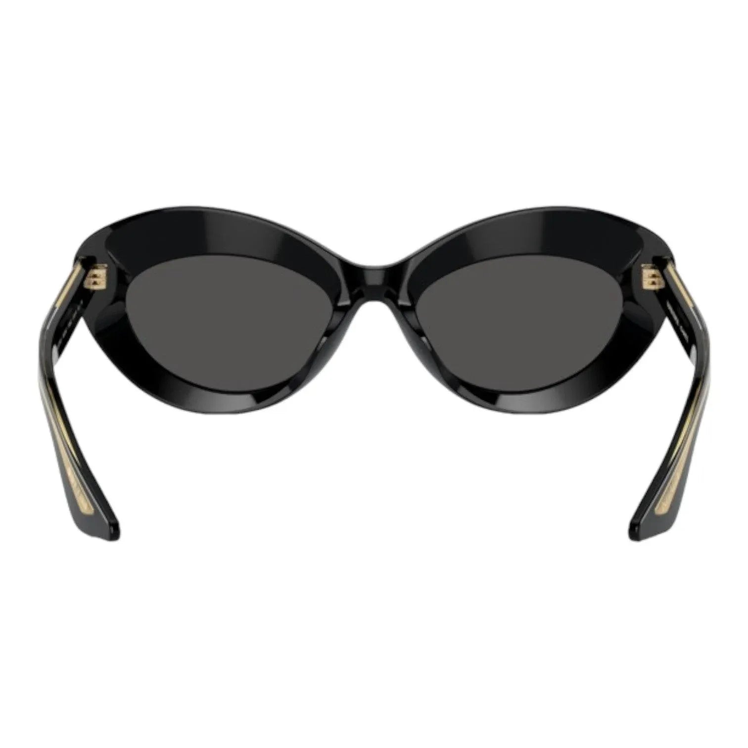 Oliver Peoples - OV5523SU 1968C - Pistilleria