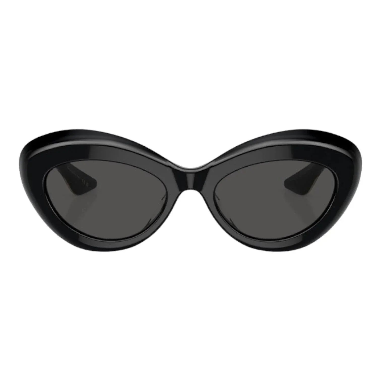 Oliver Peoples - OV5523SU 1968C - Pistilleria