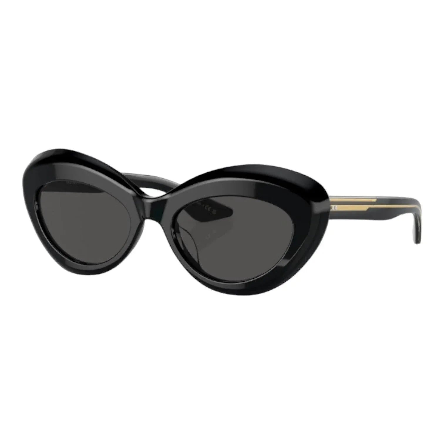 Oliver Peoples - OV5523SU 1968C - Pistilleria