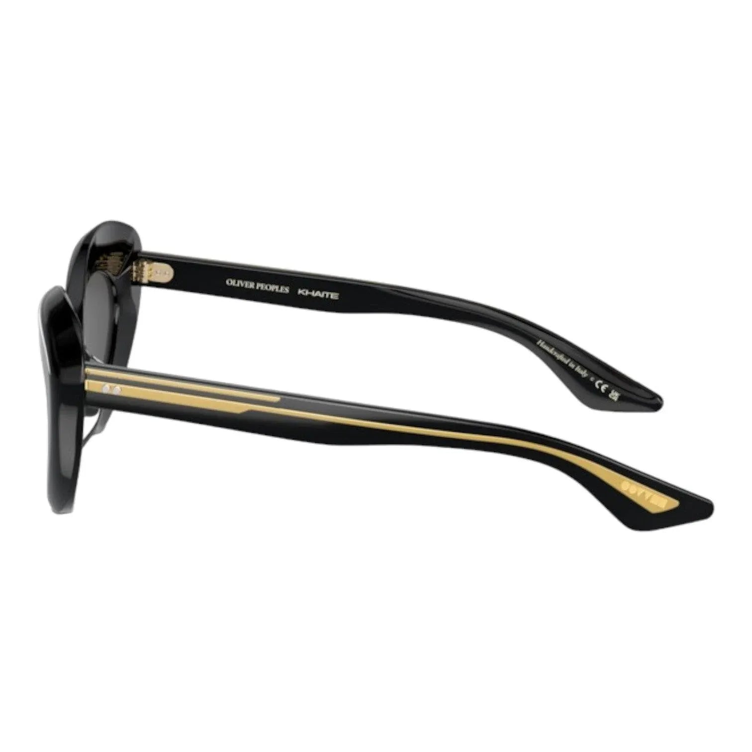 Oliver Peoples - OV5523SU 1968C - Pistilleria