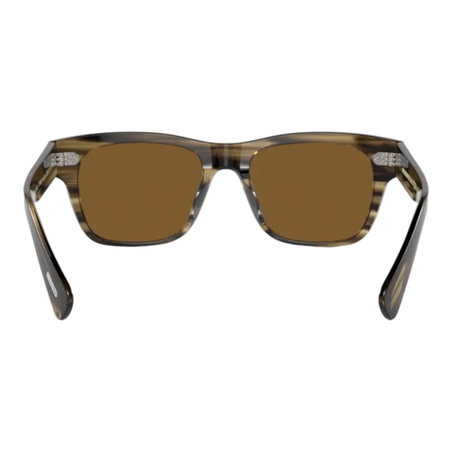 Oliver Peoples OV5524SU Birell Sun - 1719G8 - Pistilleria