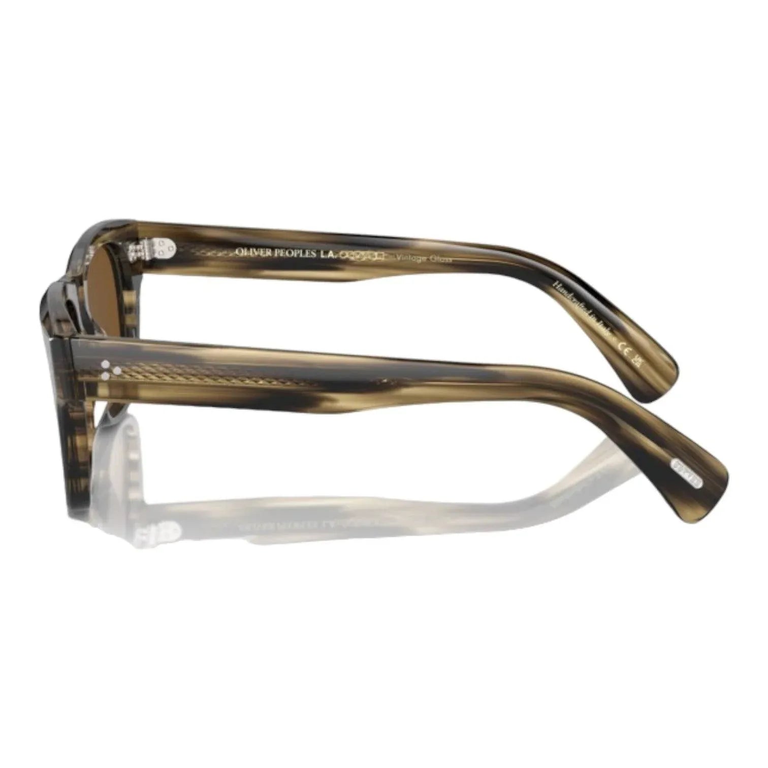 Oliver Peoples OV5524SU Birell Sun - 1719G8 - Pistilleria