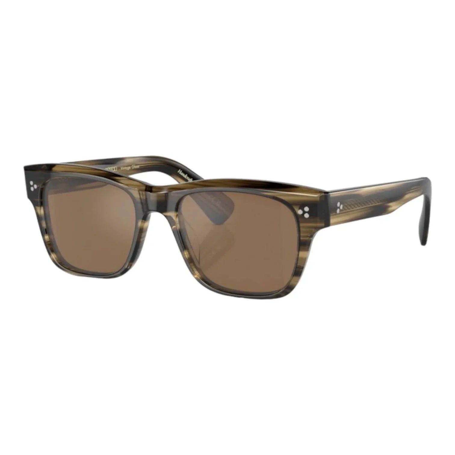 Oliver Peoples OV5524SU Birell Sun - 1719G8 - Pistilleria