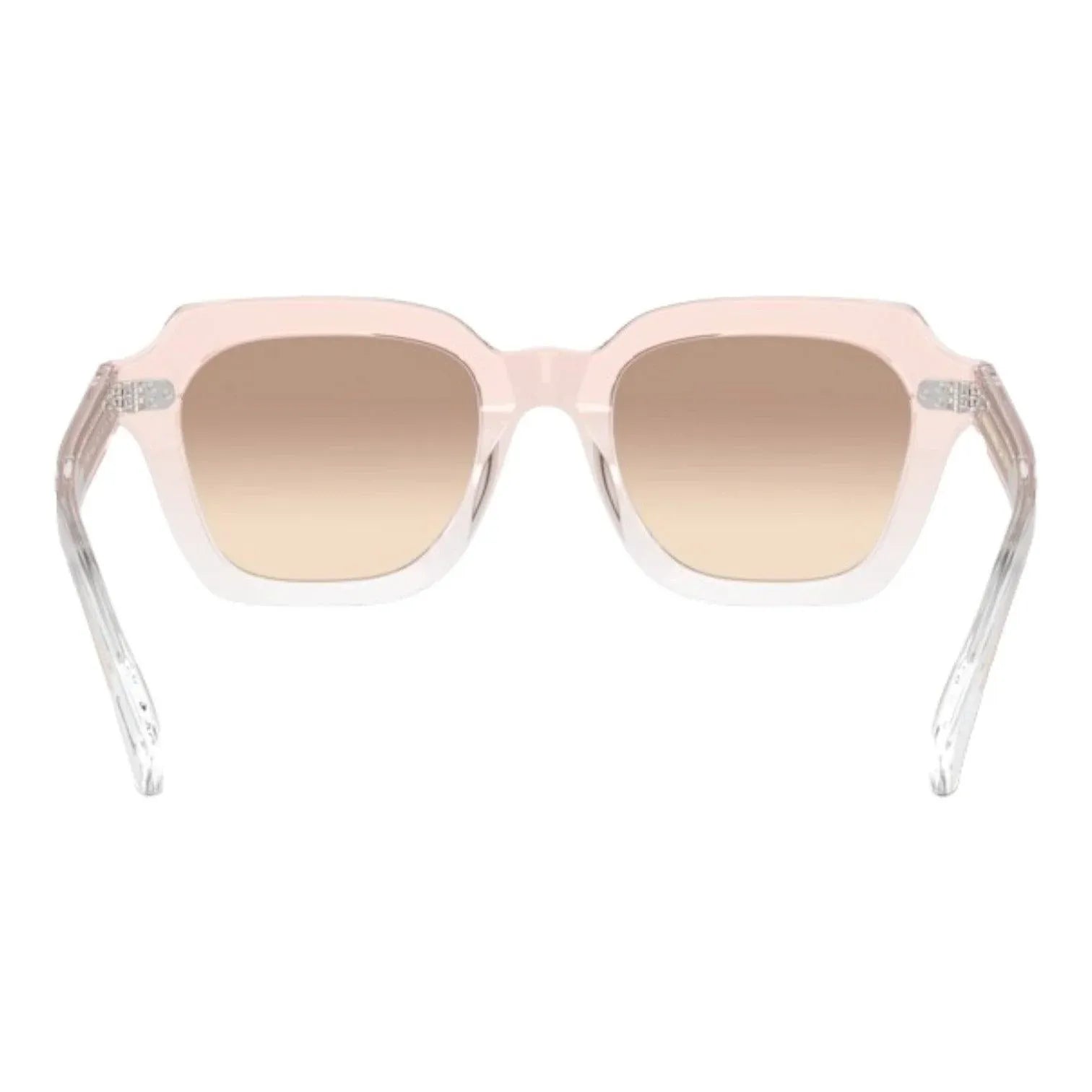 Oliver Peoples OV5526SU- 1769K3 - Pistilleria