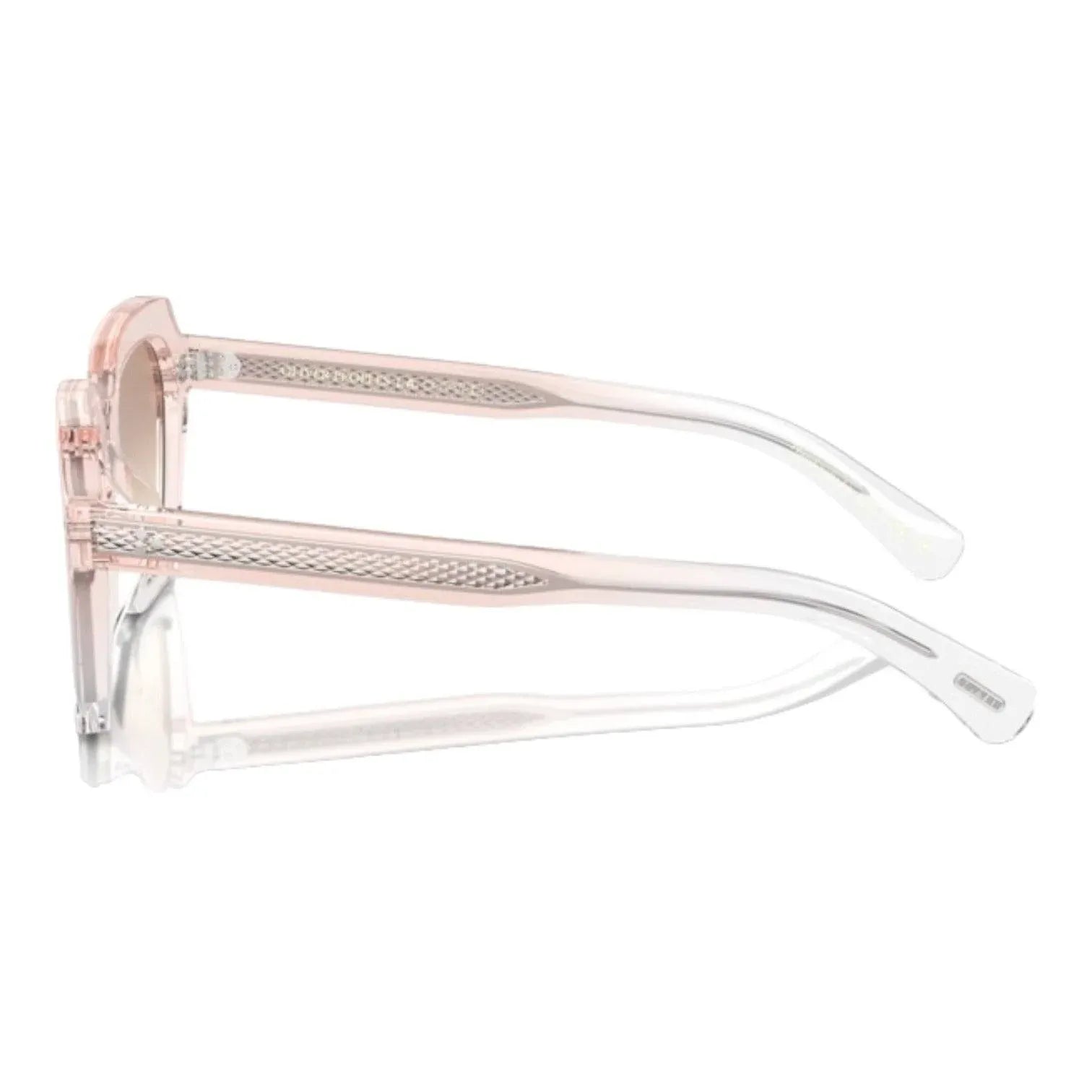 Oliver Peoples OV5526SU- 1769K3 - Pistilleria