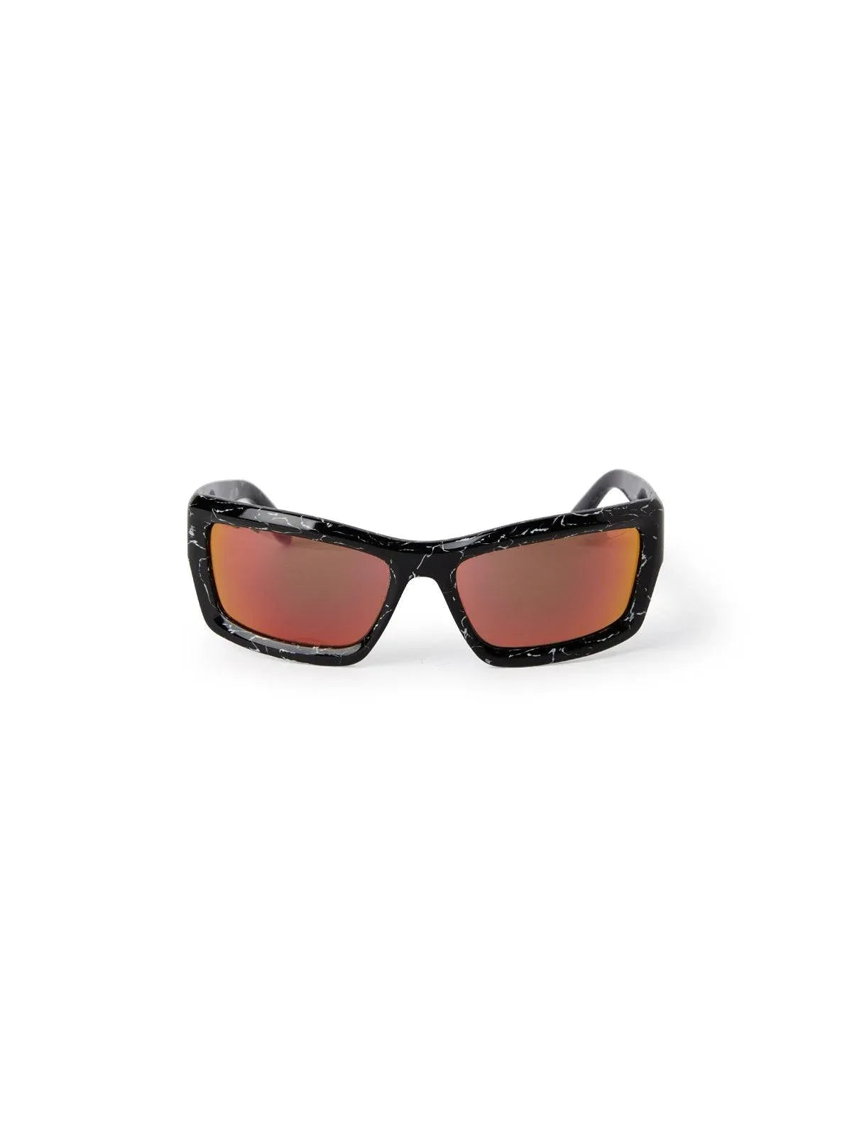 Palm Angels - Adin Sunglasses - Pistilleria