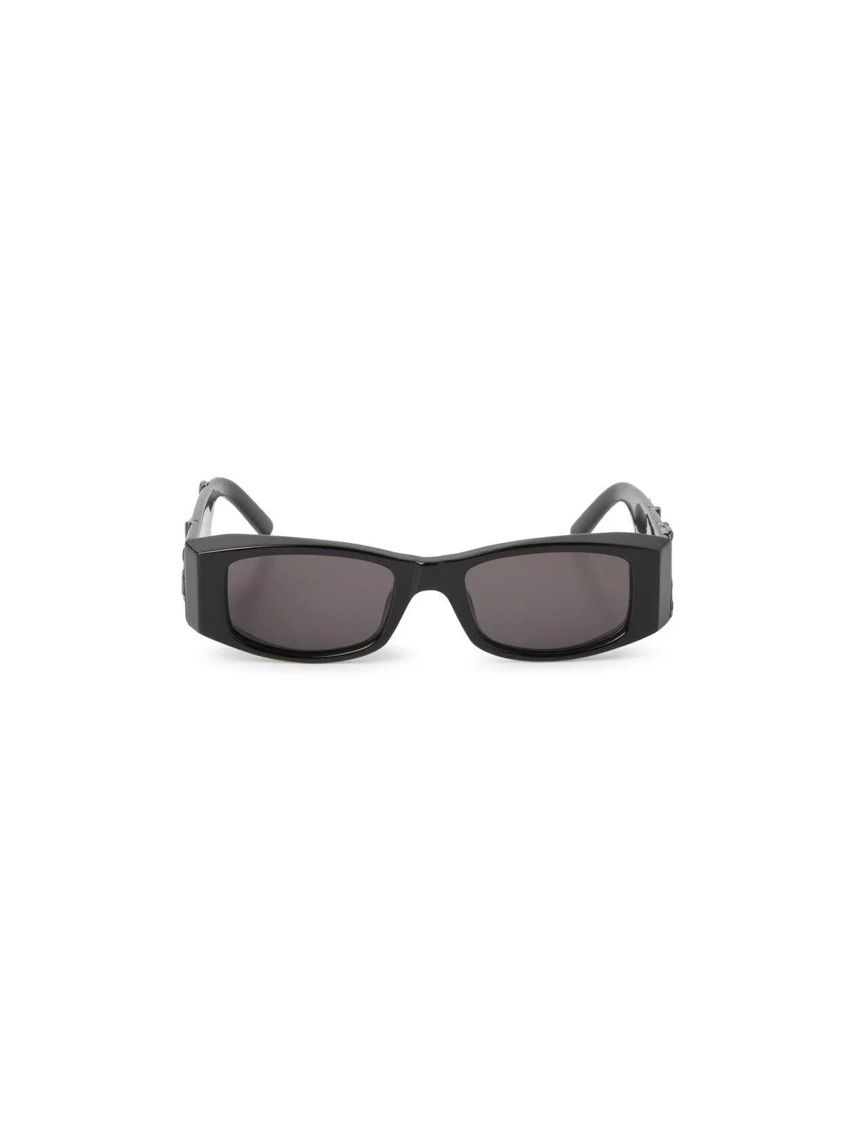 Palm Angels - Angel Sunglasses black - Pistilleria
