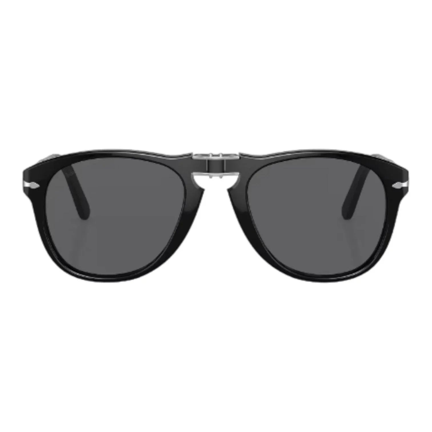 Persol - PO0714SM Steve McQueen 95/B1 - Pistilleria