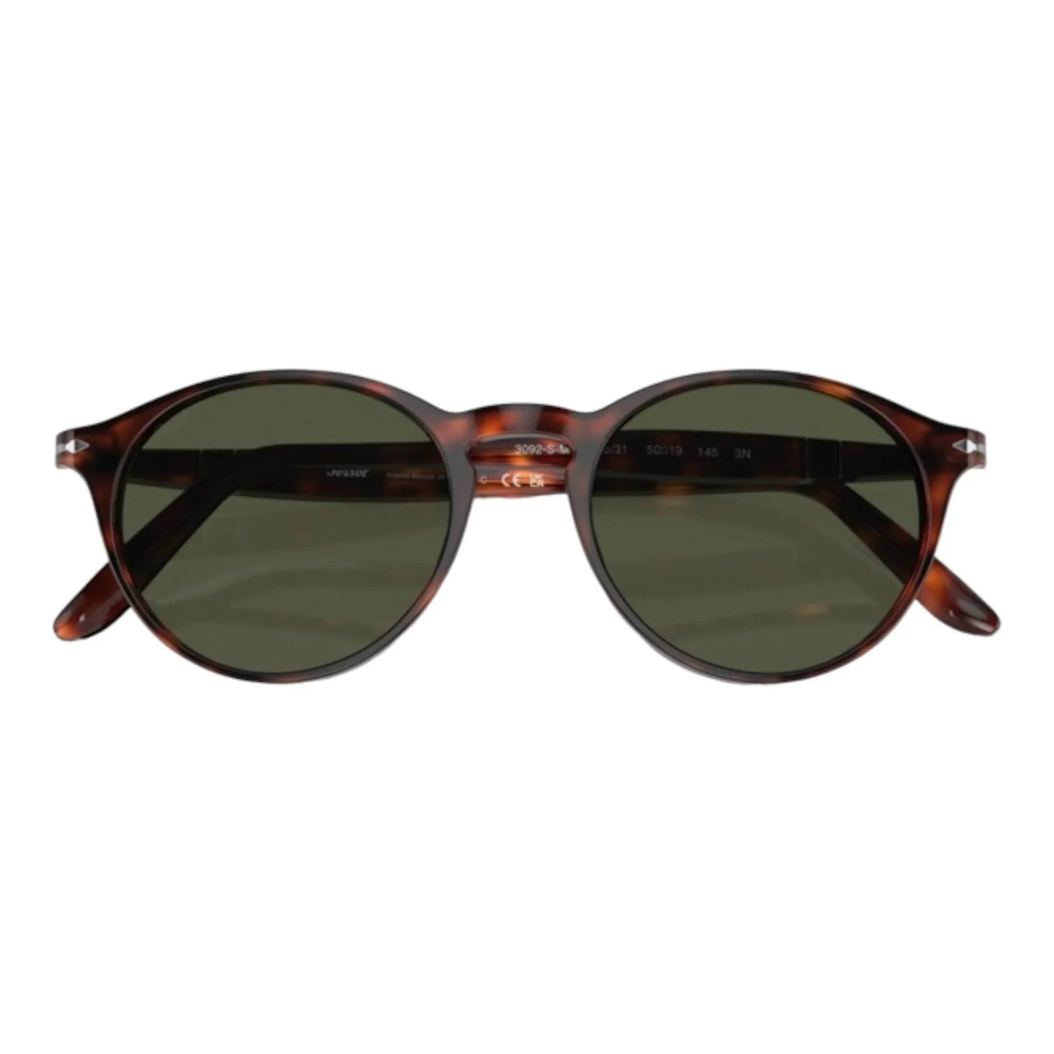 Persol PO3092-S-M - 901531 - Pistilleria