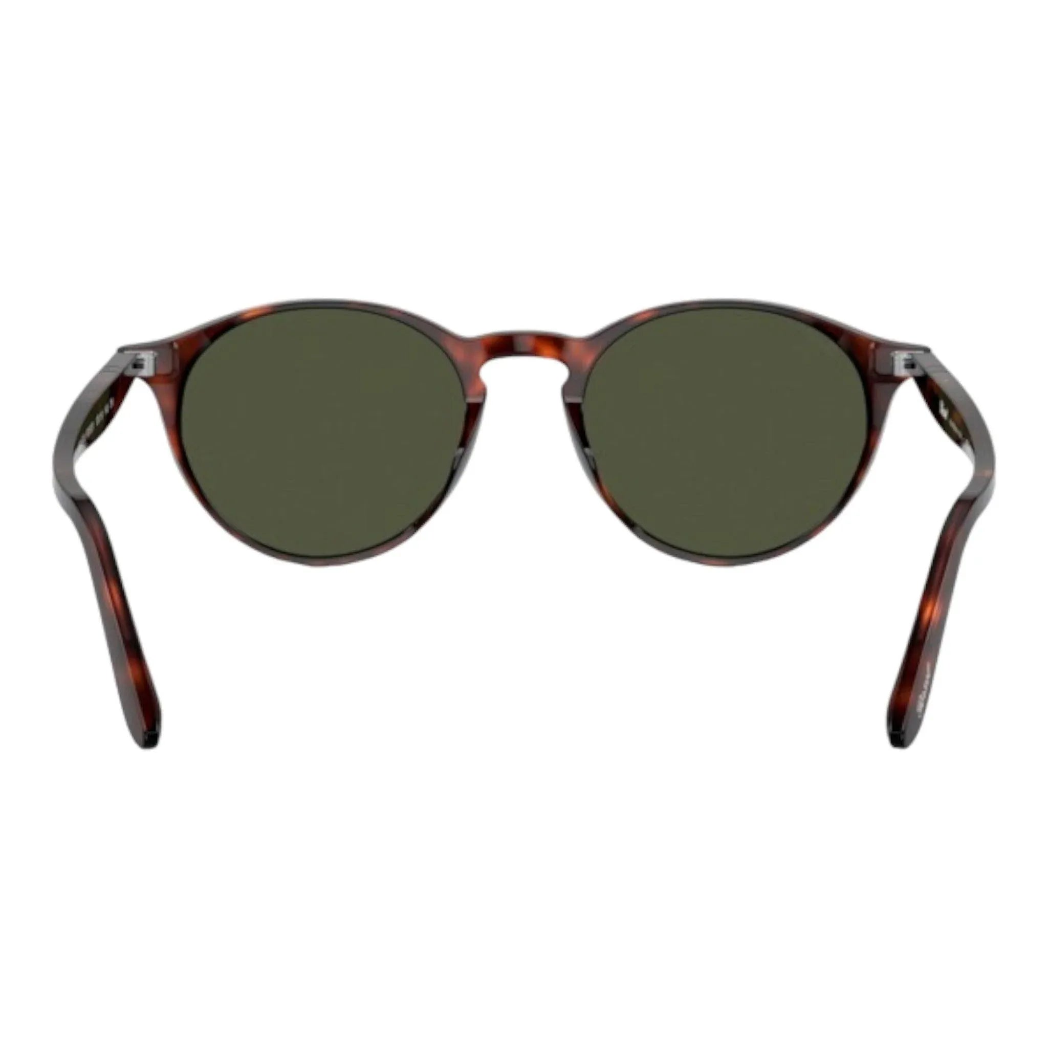 Persol PO3092-S-M - 901531 - Pistilleria