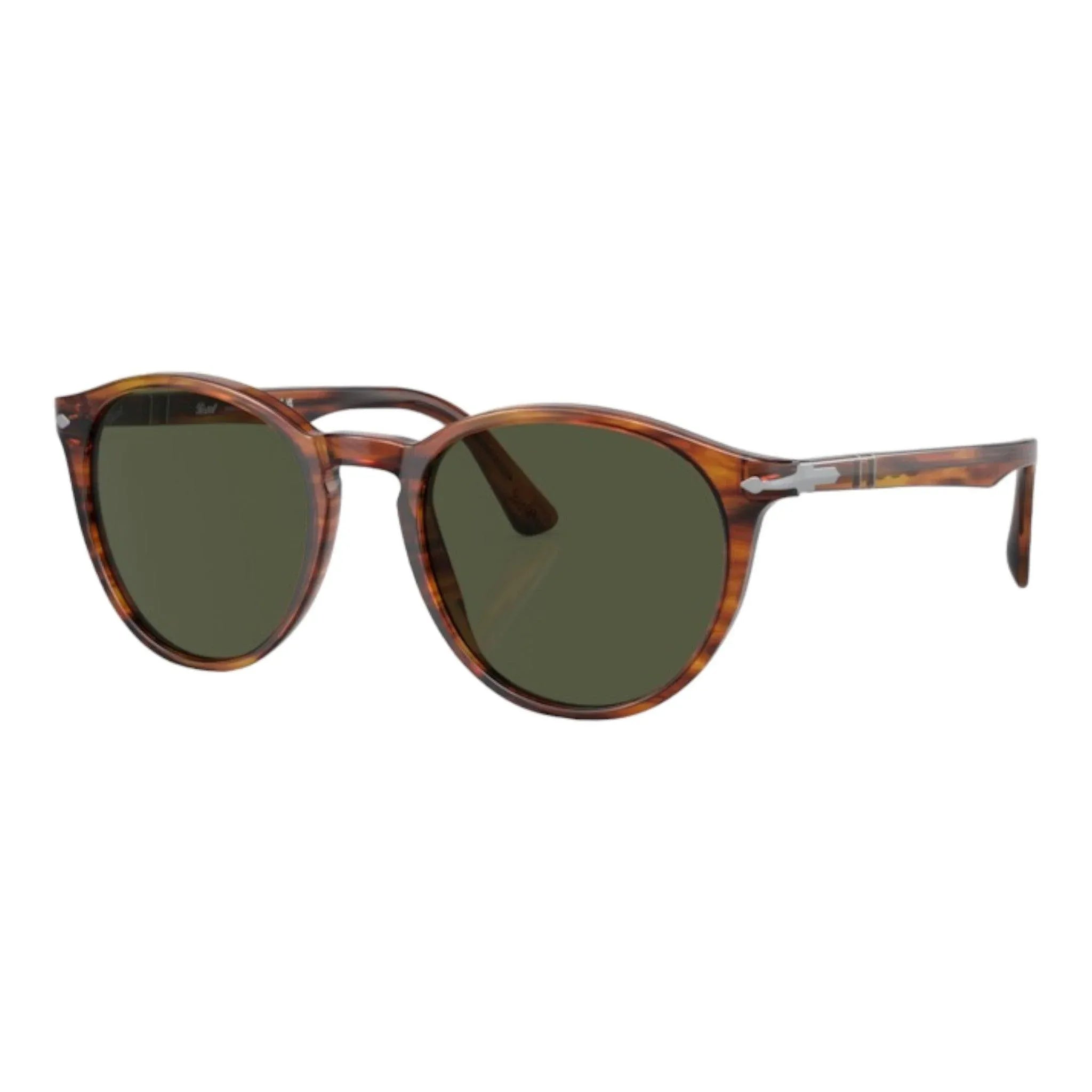 Persol PO3152S - 115731 - Pistilleria
