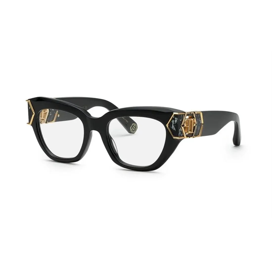 Philippe Plein HERA VPP140M 0869 Eyeglasses