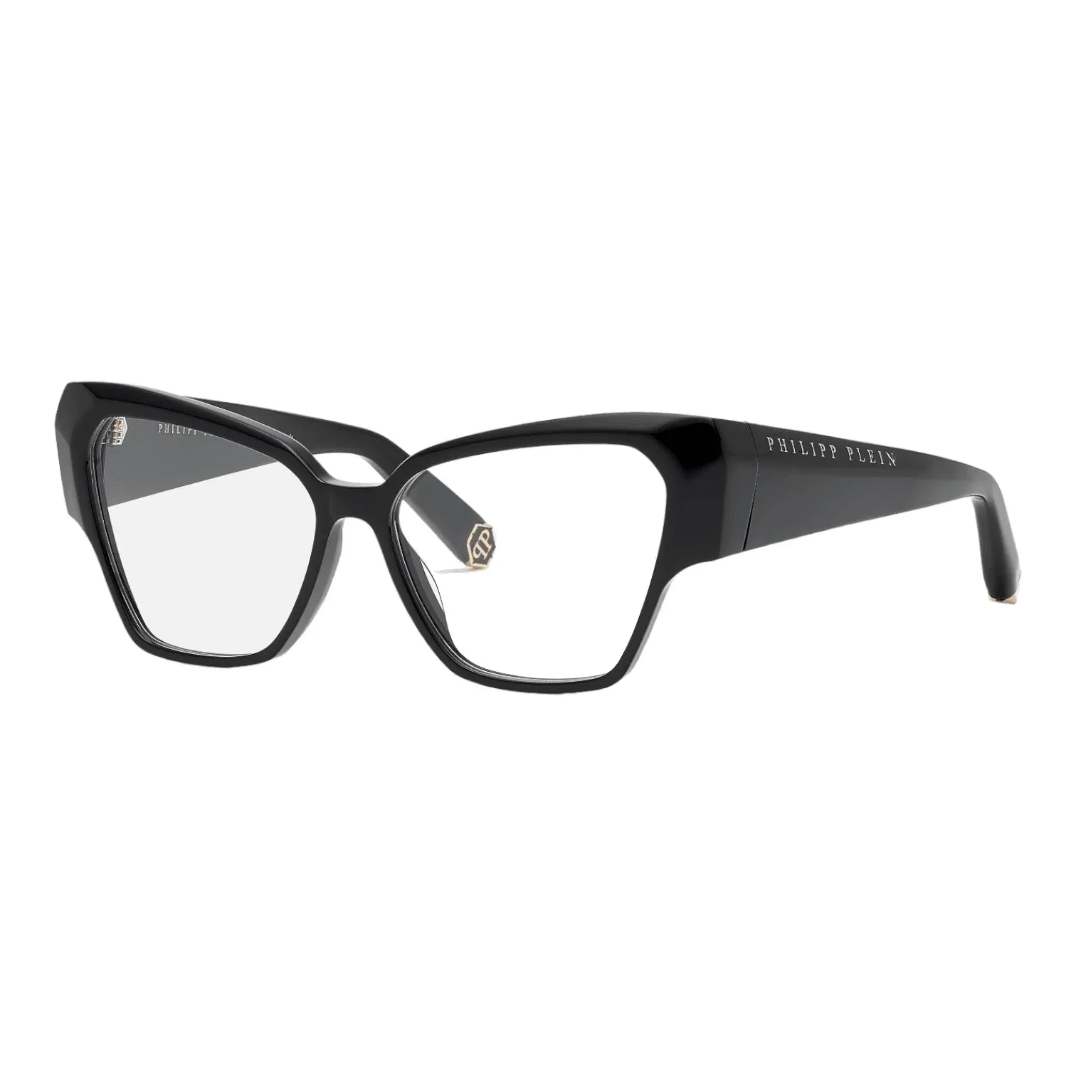 Philipp PleinPlein Flying Butterfly VPP100- 0700 - Pistilleria