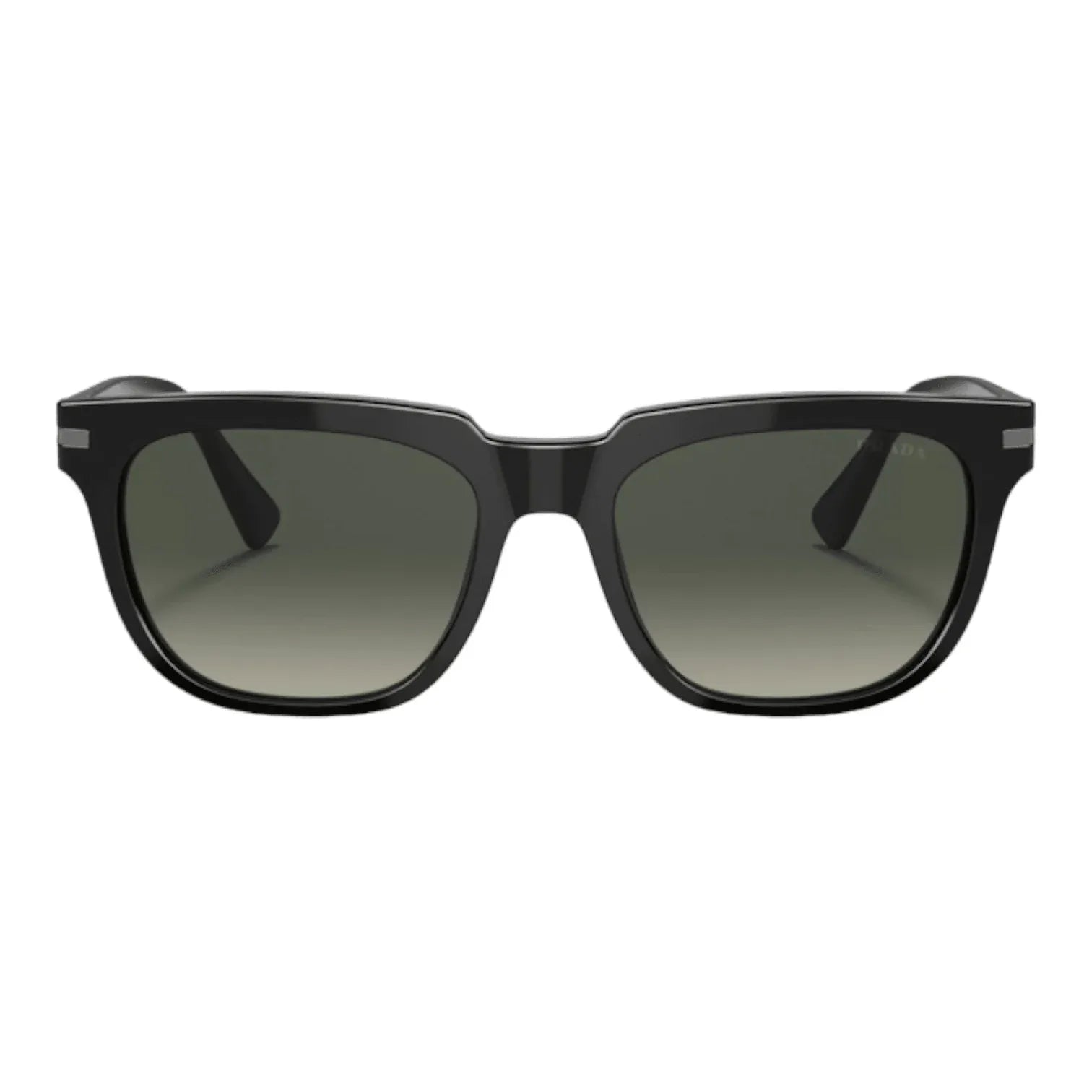 Prada 04YS1AB2D0 - Pistilleria