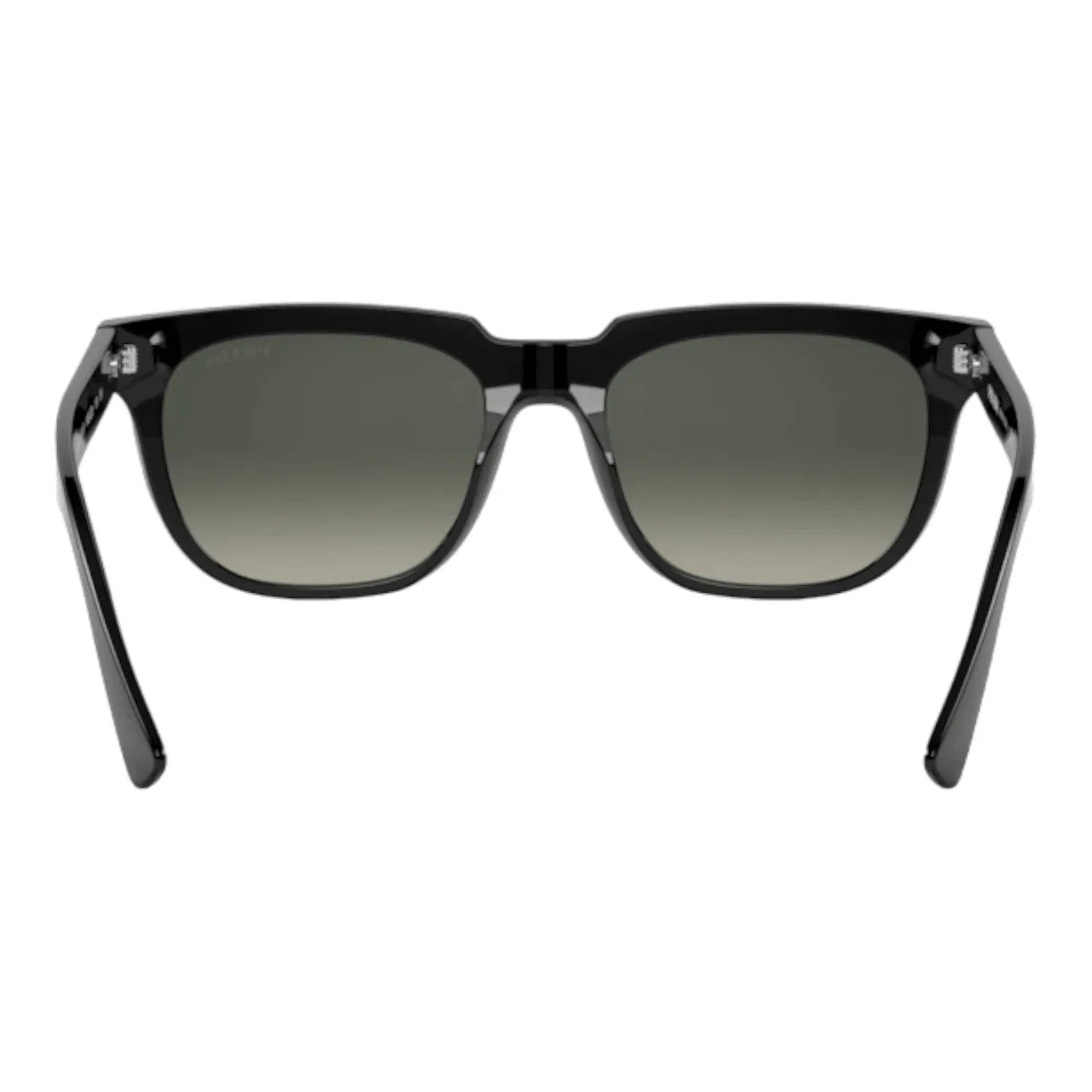 Prada 04YS1AB2D0 - Pistilleria