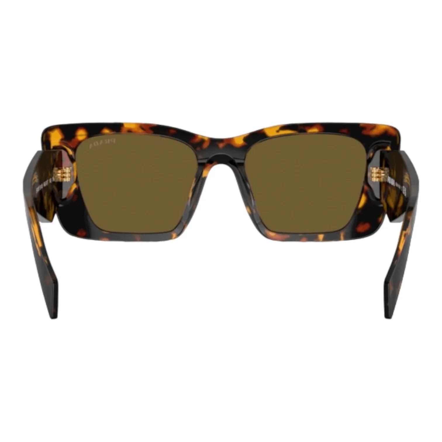 Prada 08YS VAU01T - Pistilleria